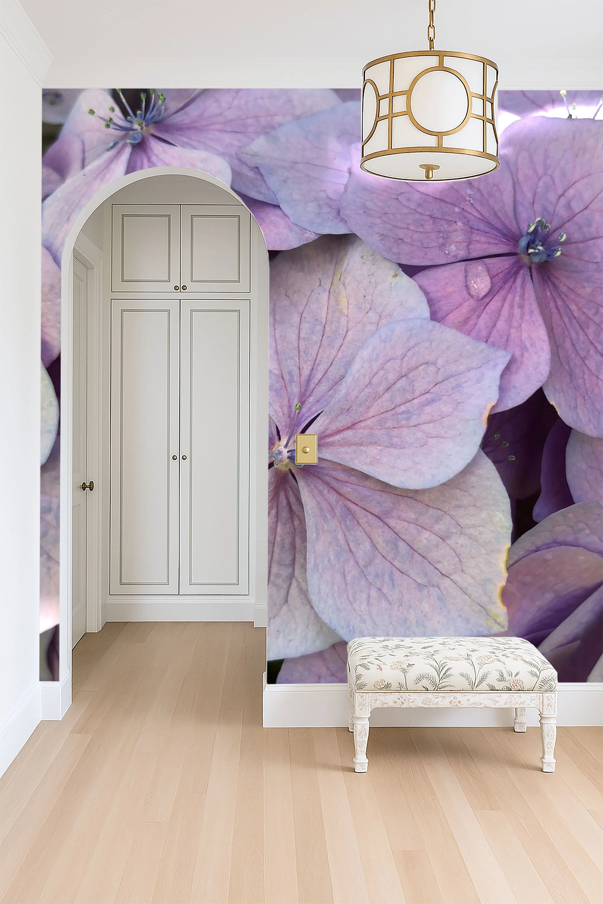 Hydrangea Powder Room..jpg