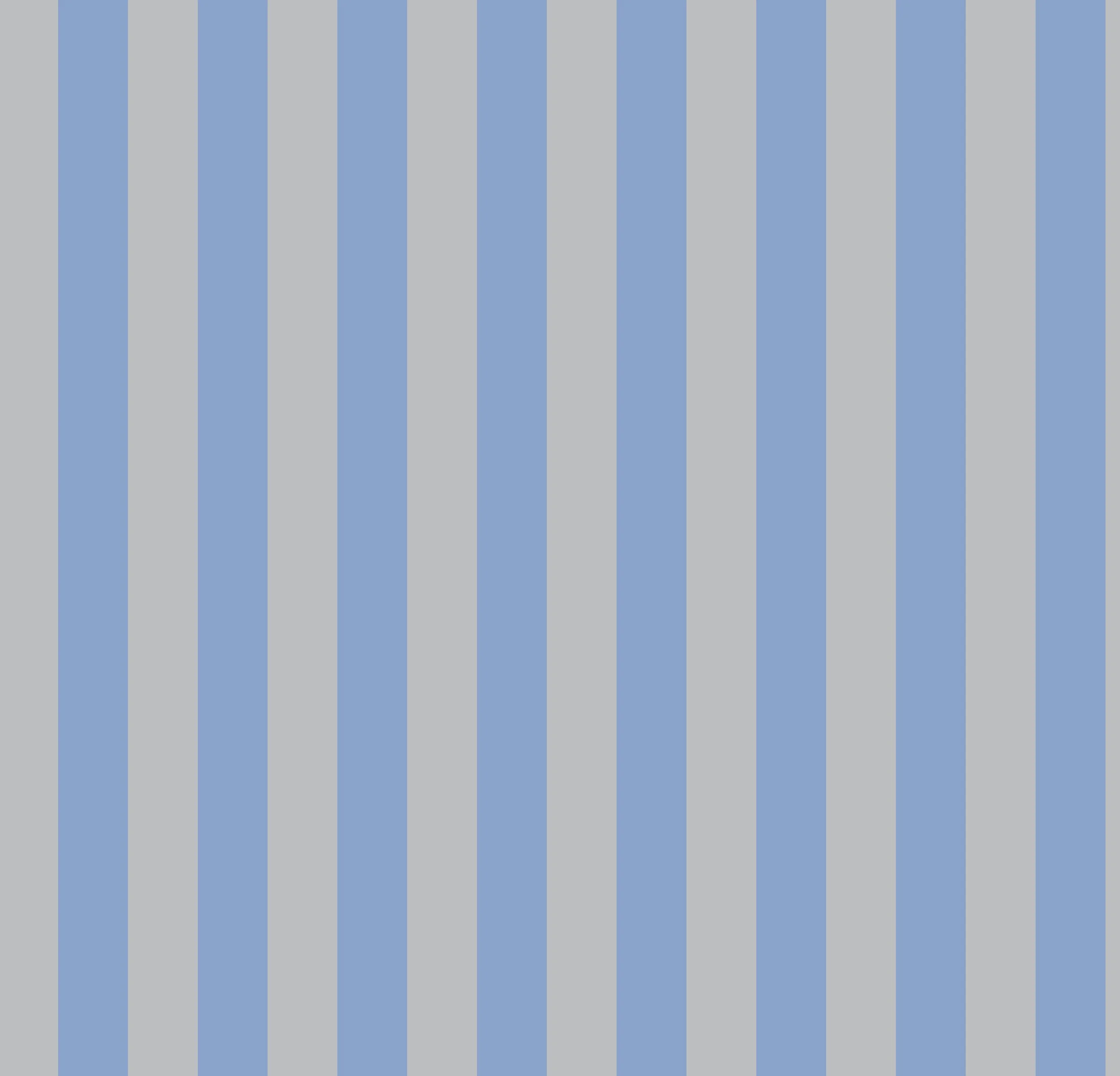 Bethells Beach Stripe.jpg