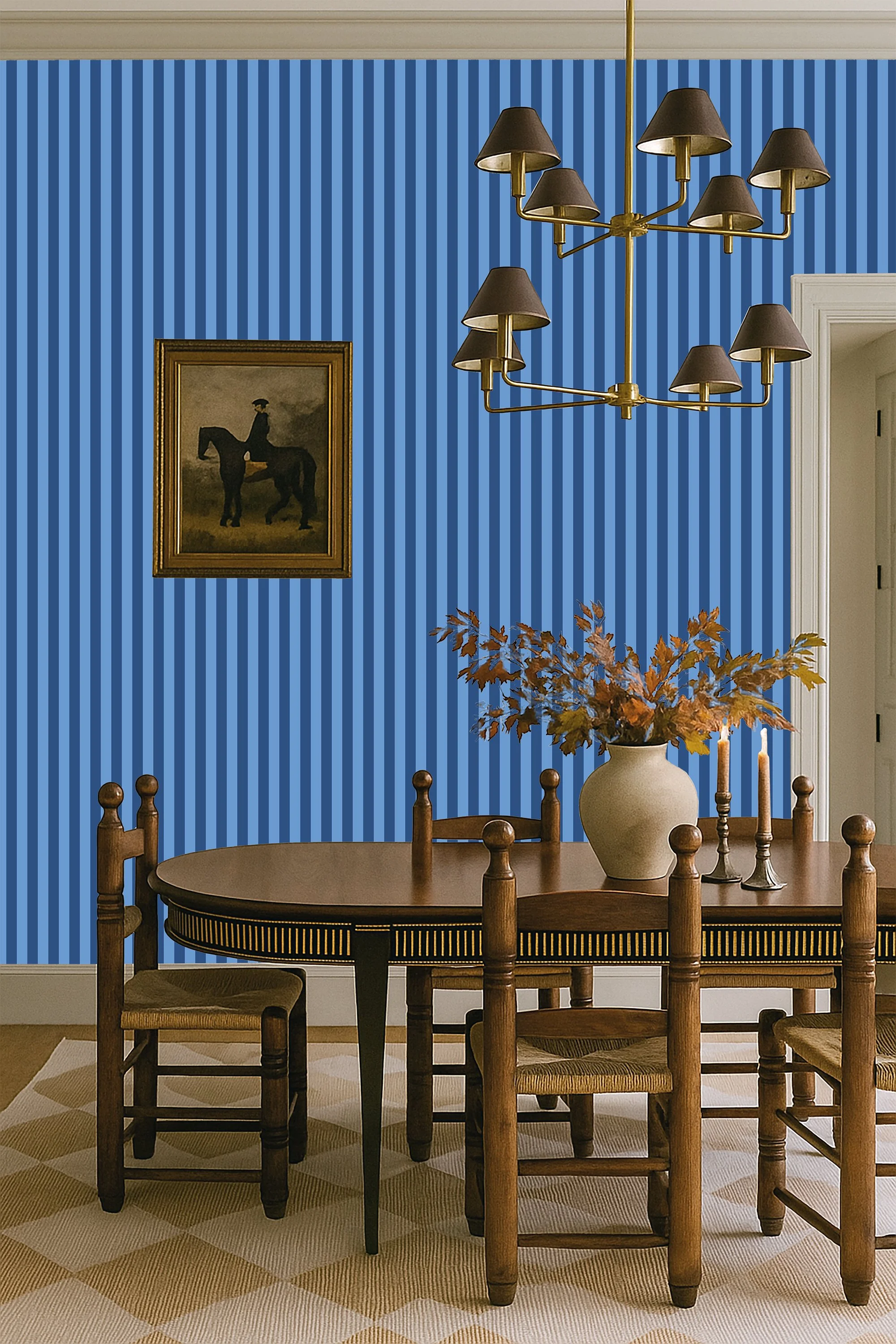 Oriental Bay Stripe..jpg