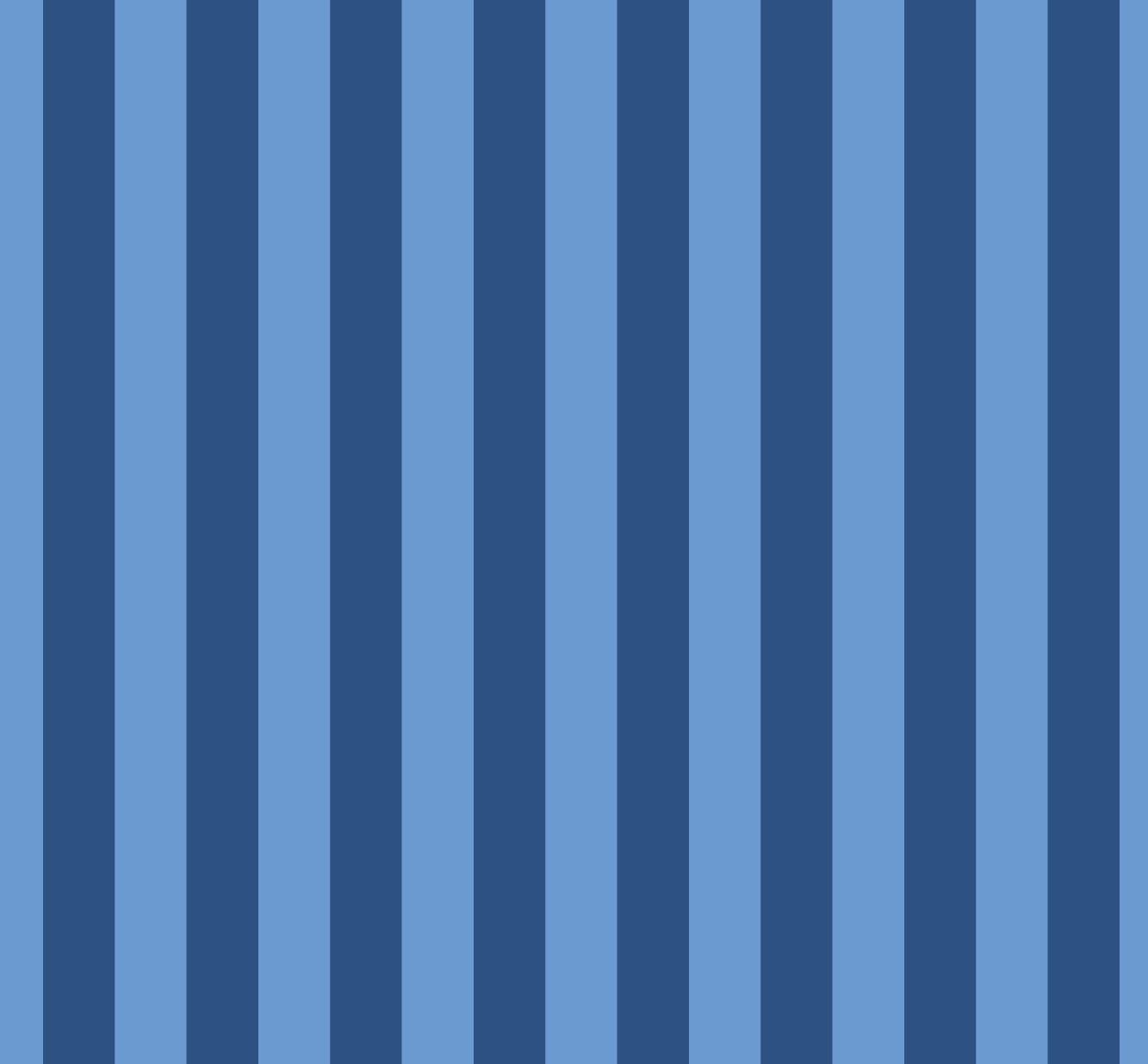 Oriental Bay Stripe.jpg