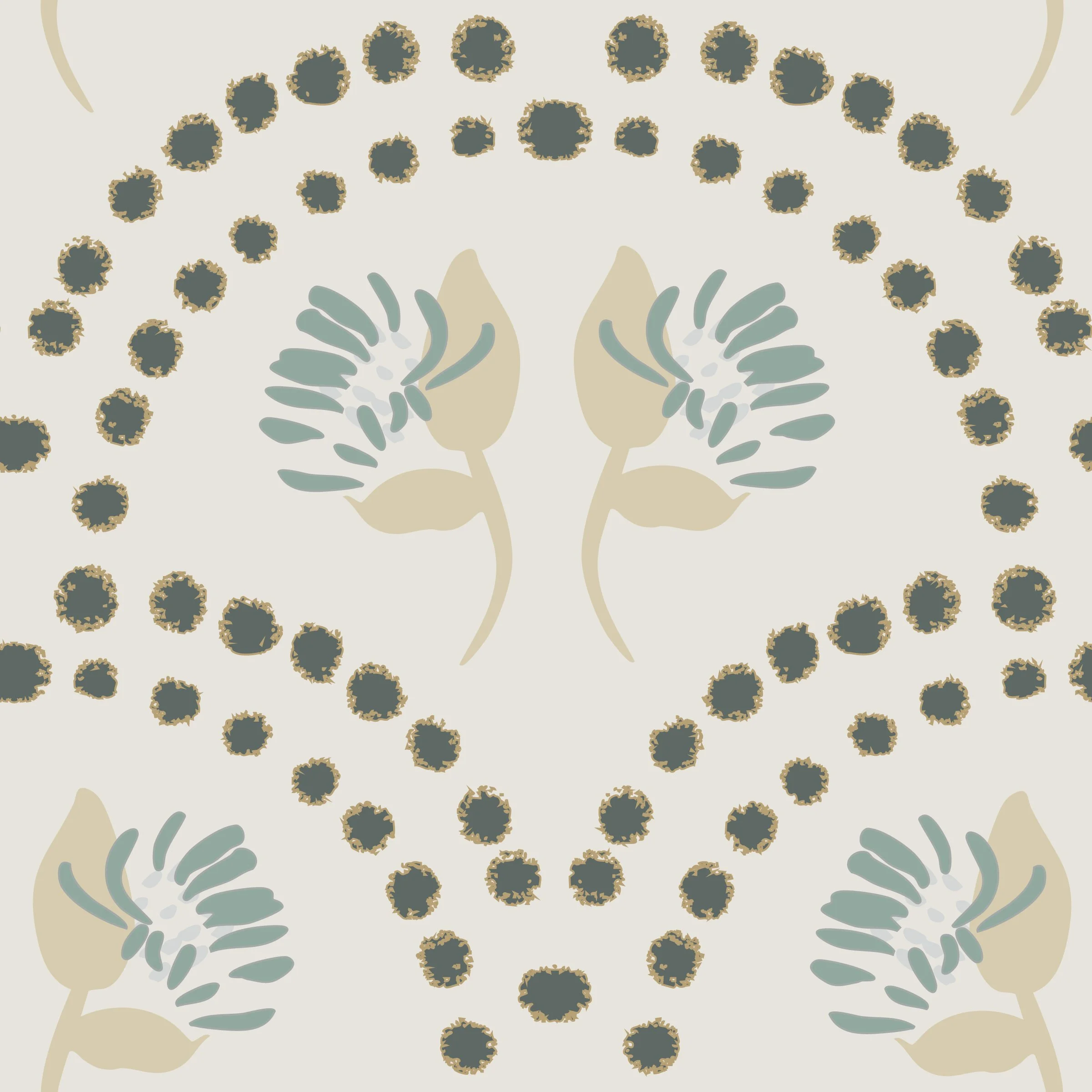 Art Deco Scallop Porters French Wash Linen.jpg (Copy)