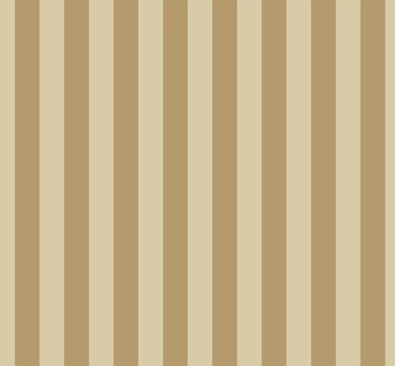 Deck Chair Stripes Cuba Street.jpg