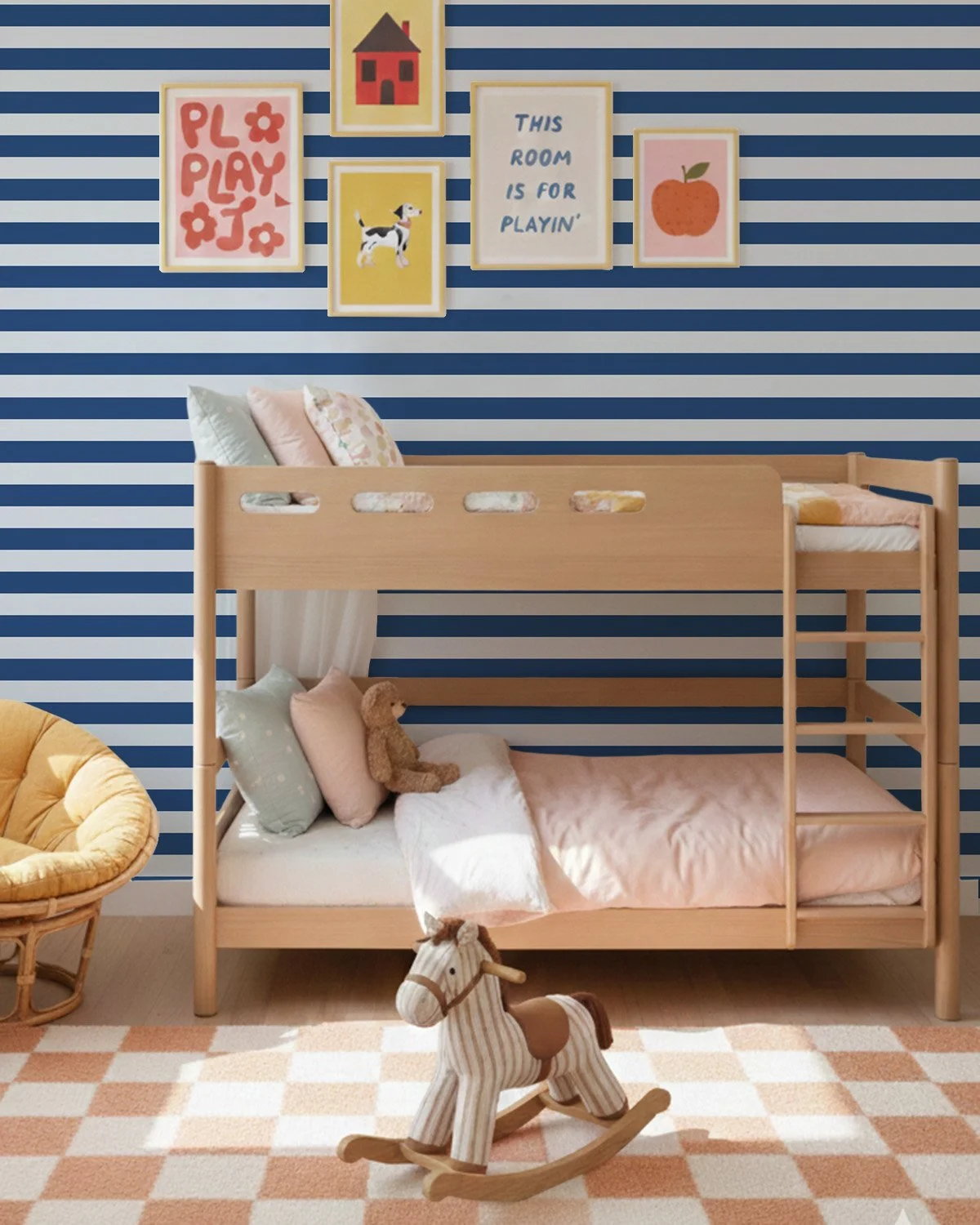 Whitstable Stripe bunk Beds.jpg