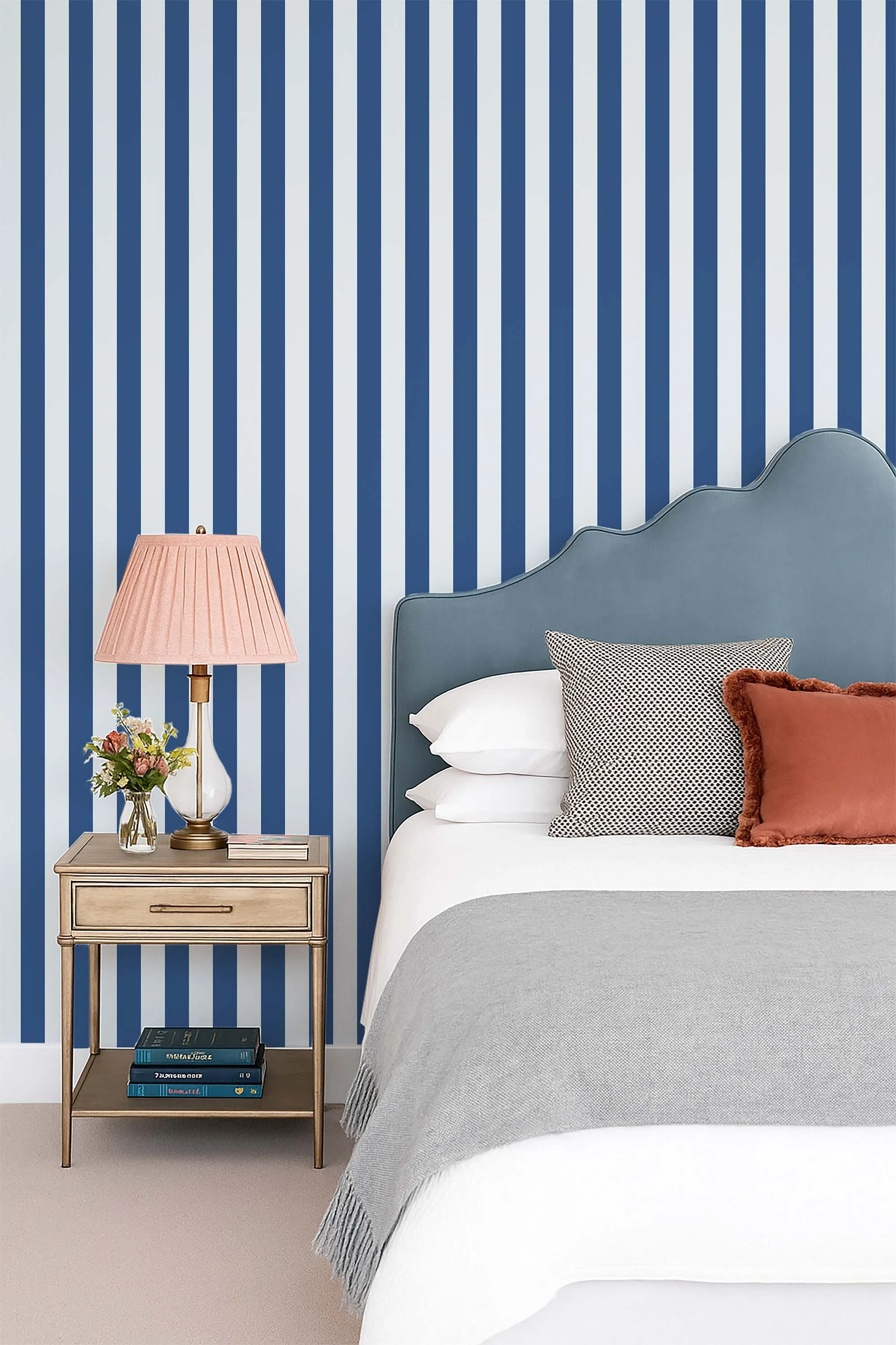 Whitsable Stripe Bedroom.jpg