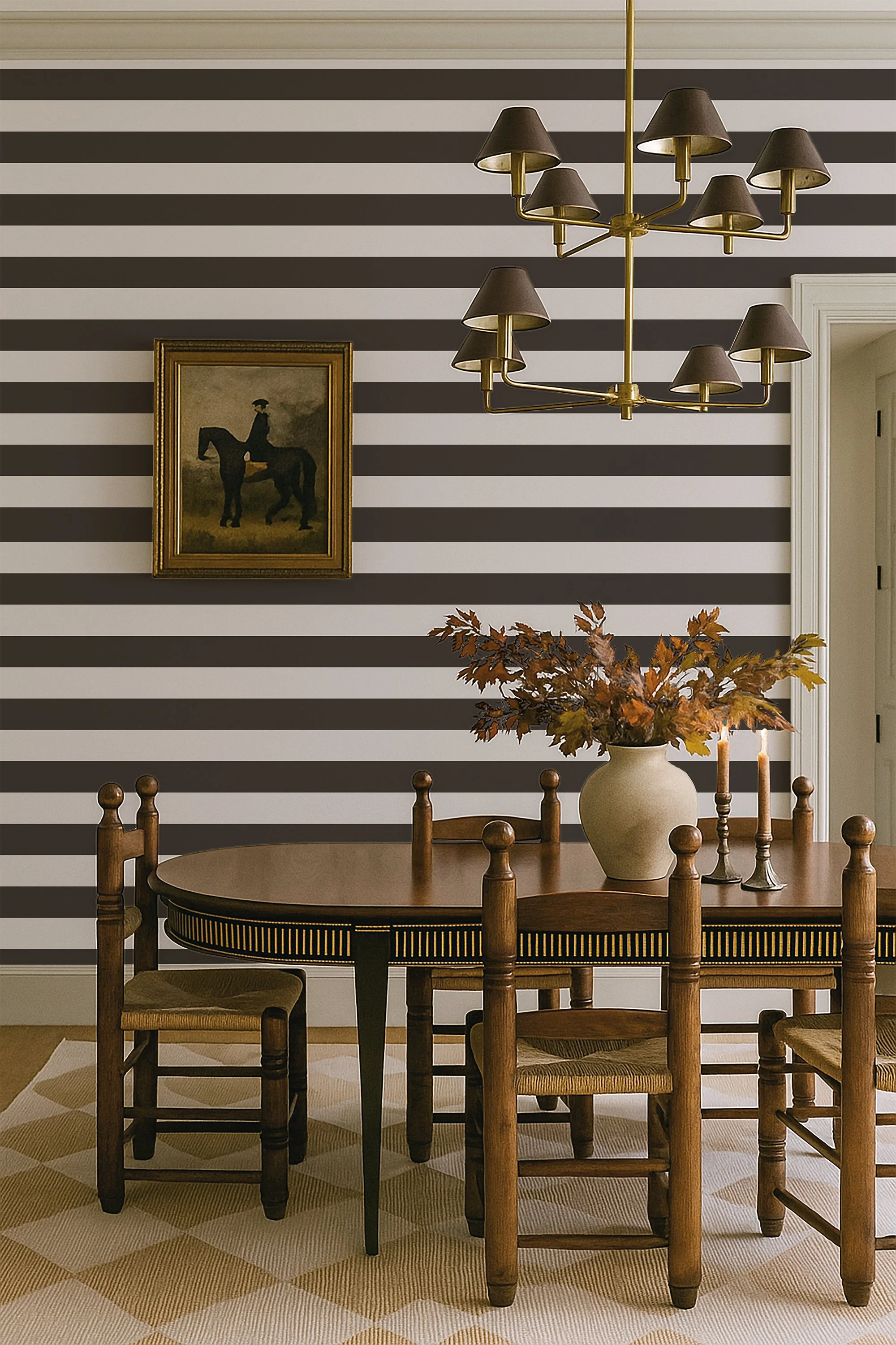 Hawkes Bay Stripe.jpg