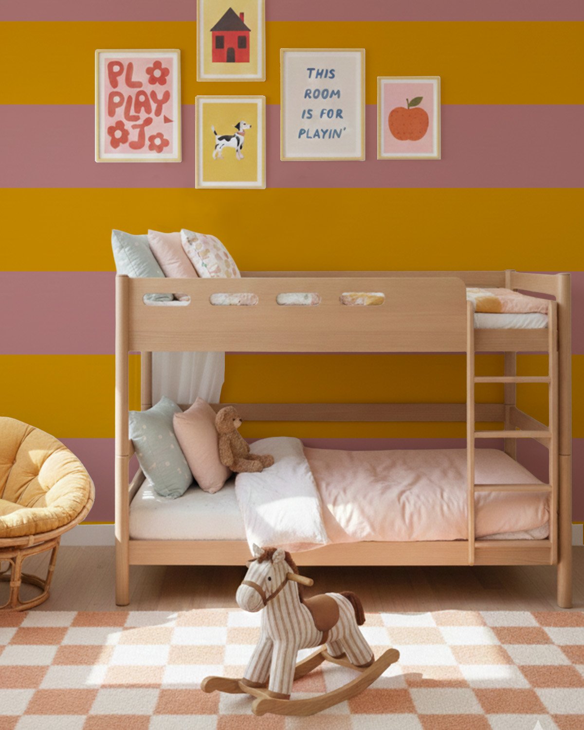 Cuba St H Bunk Bed..jpg