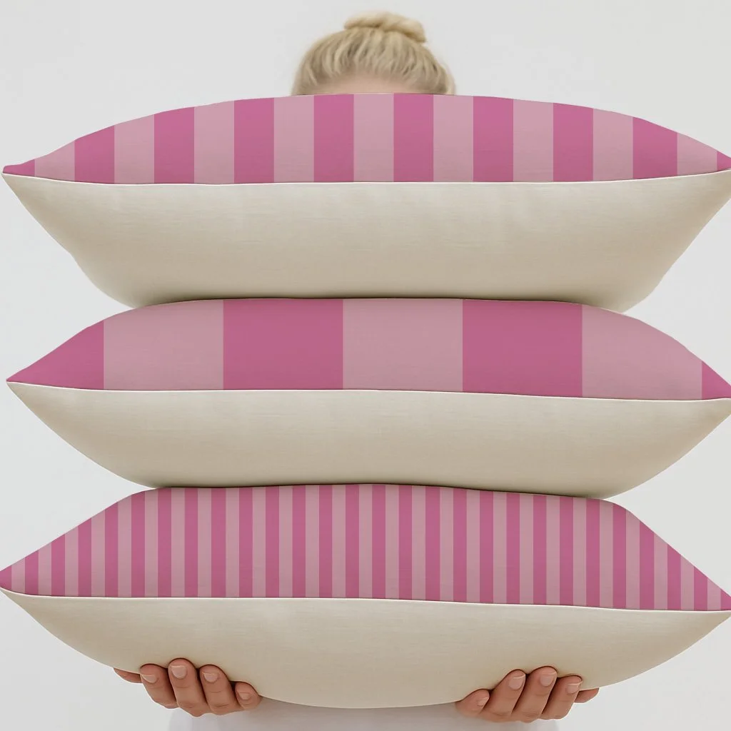 Hastings Blosson Festival Stripe.jpg