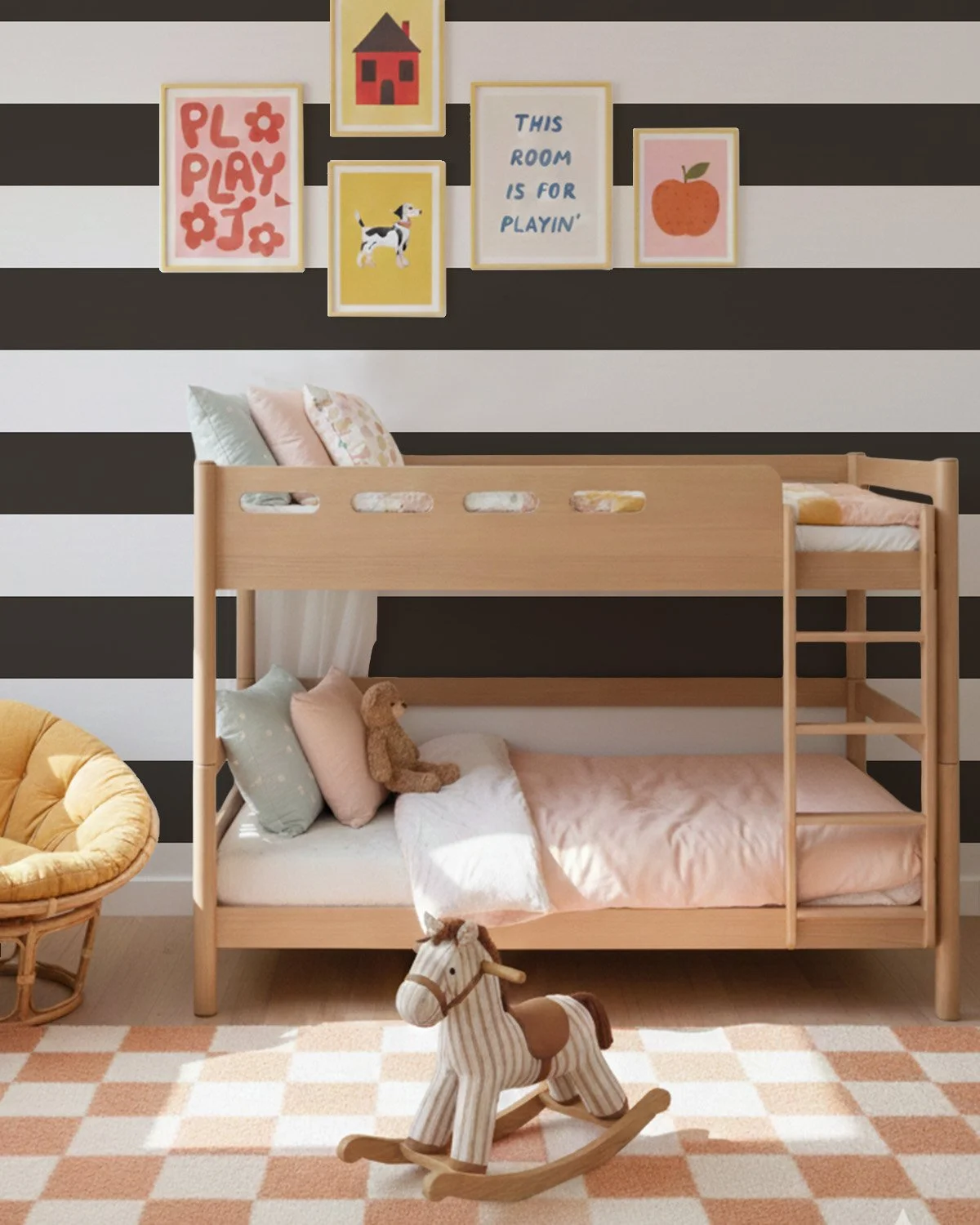 Humbug Stripe Kids Room.jpg