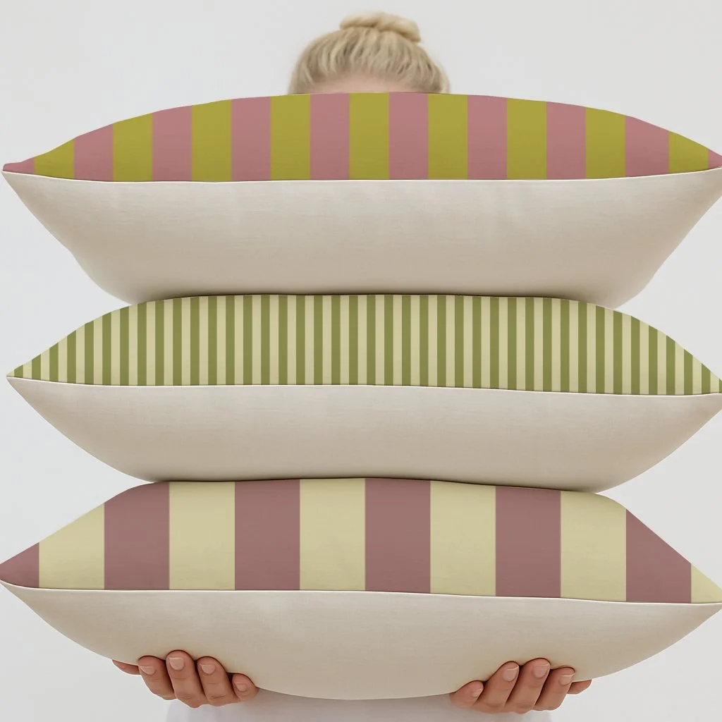Stripes Collection Cushions..jpg