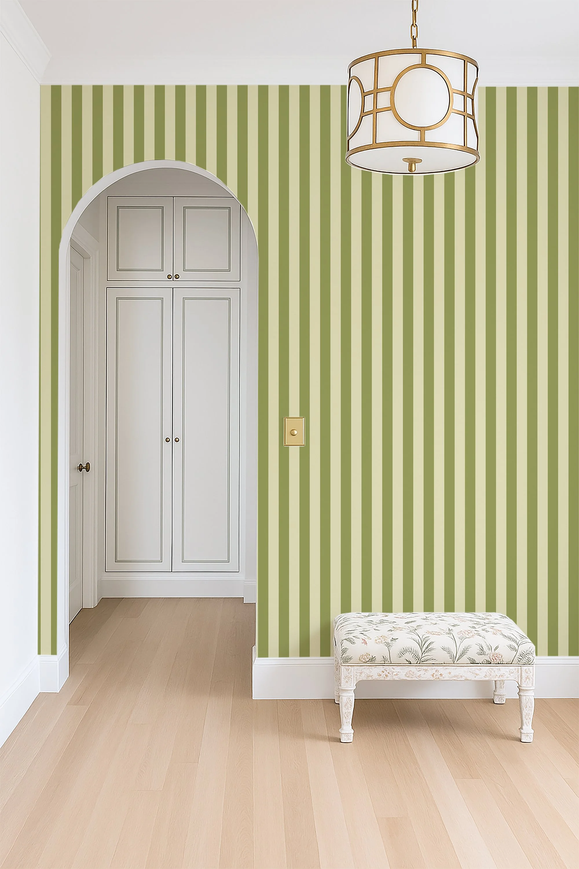 Cotswold Stripe Hall.jpg
