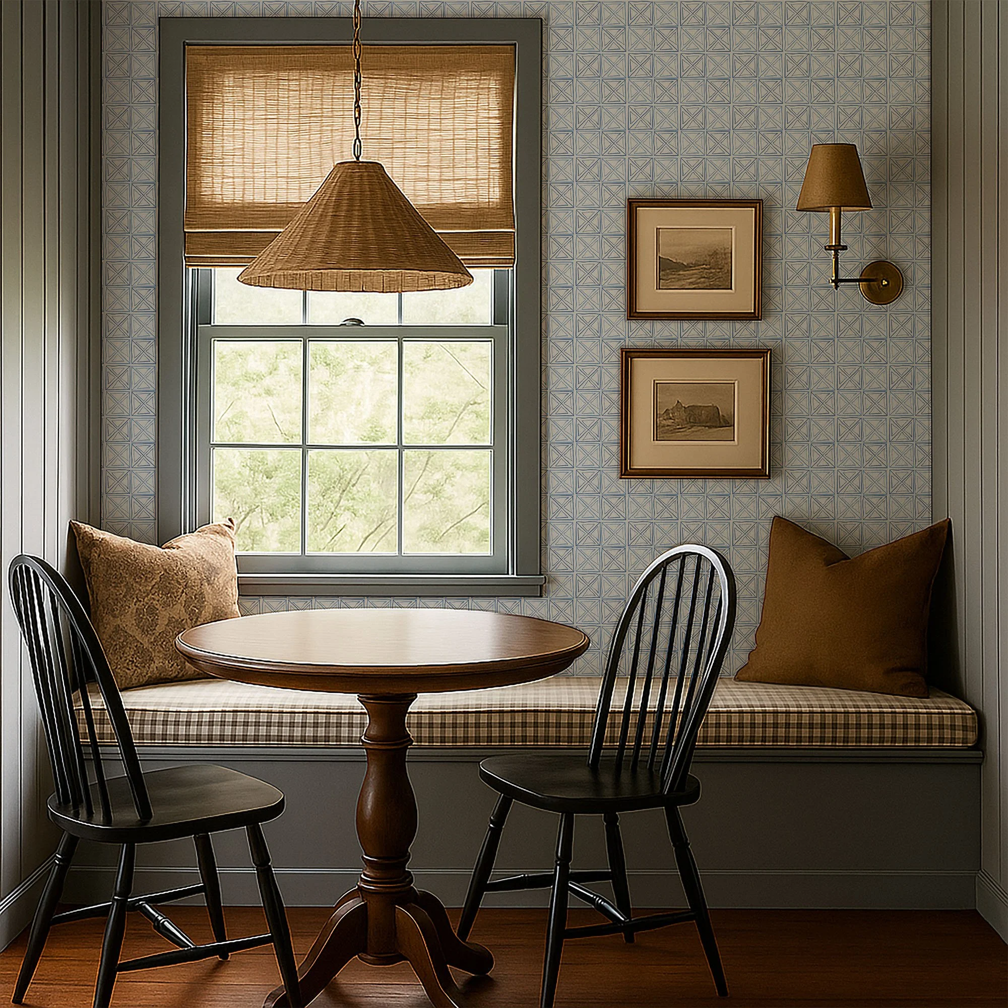 Victorian Tiles Blue Dining.jpg