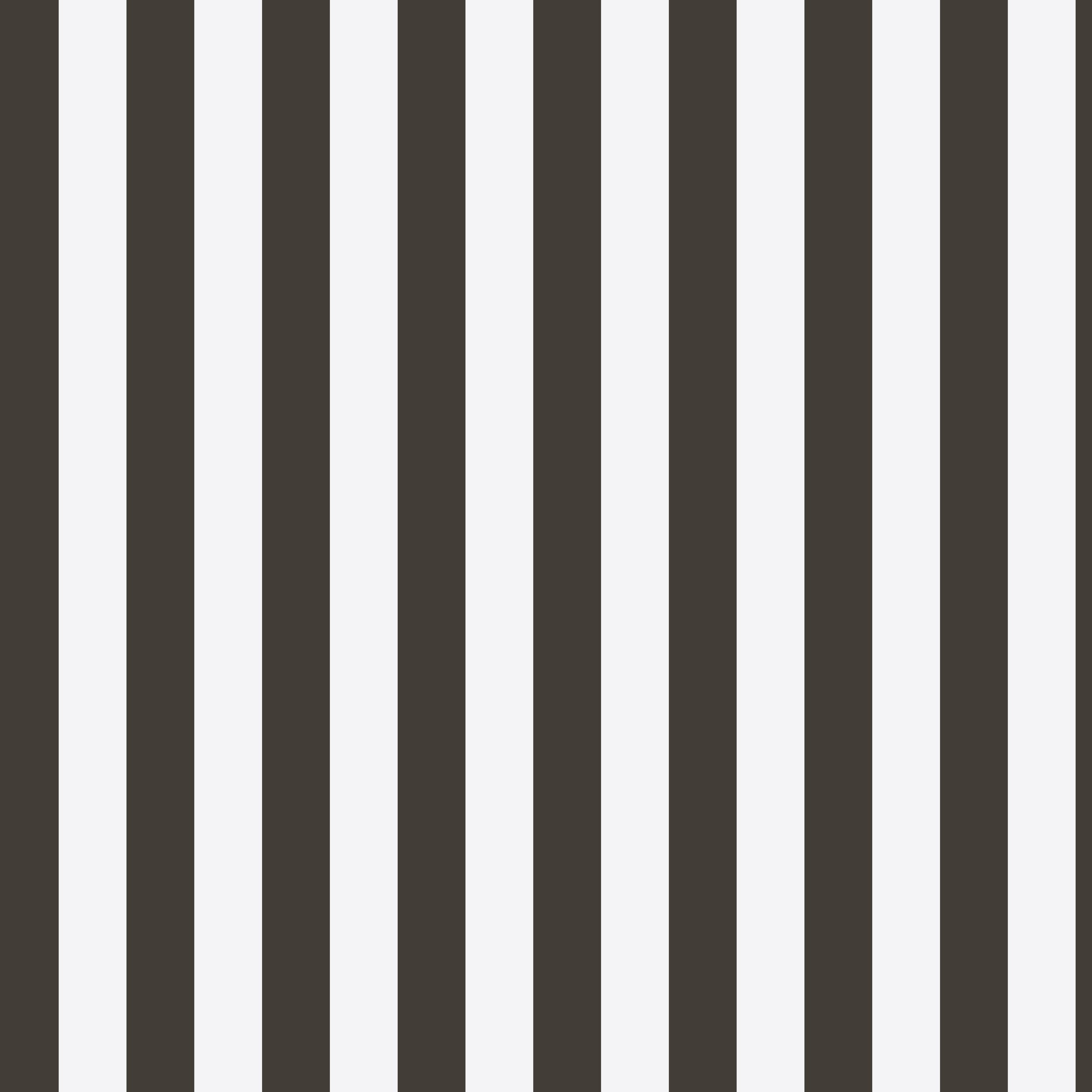 Humbug Stripe.jpg