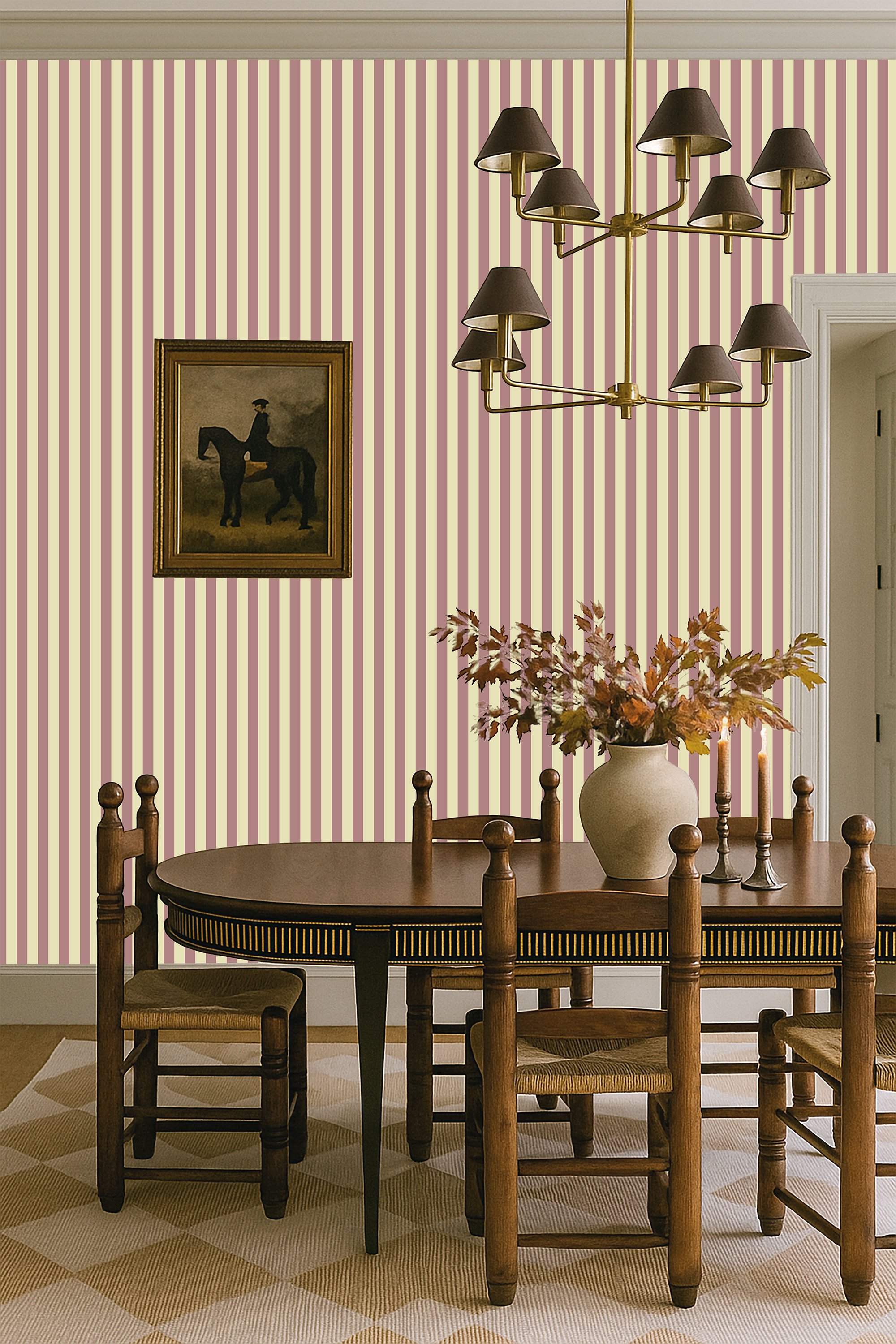 Deck Chair Stripe Blueberry Crumble..jpg