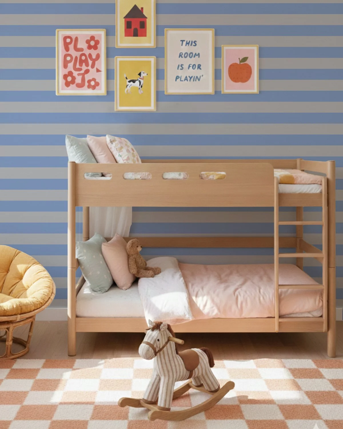 Bethells Beach Bink Beds.jpg