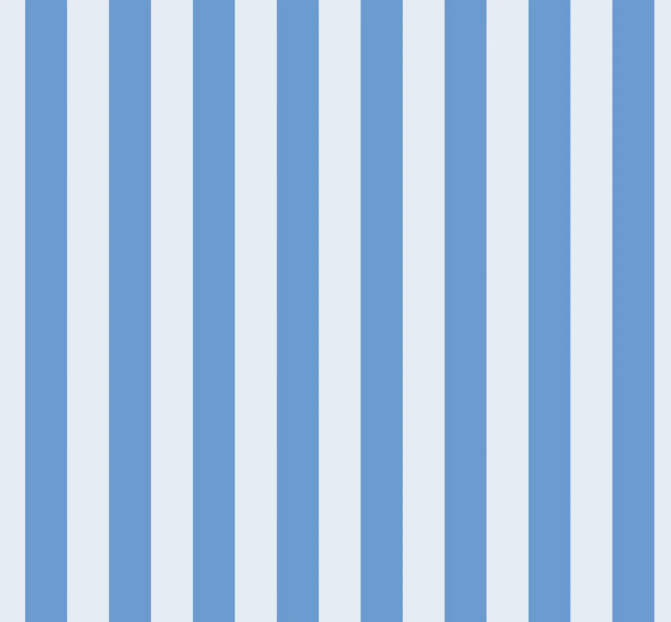 Deck Chair Waimarama Beach Stripe.jpg