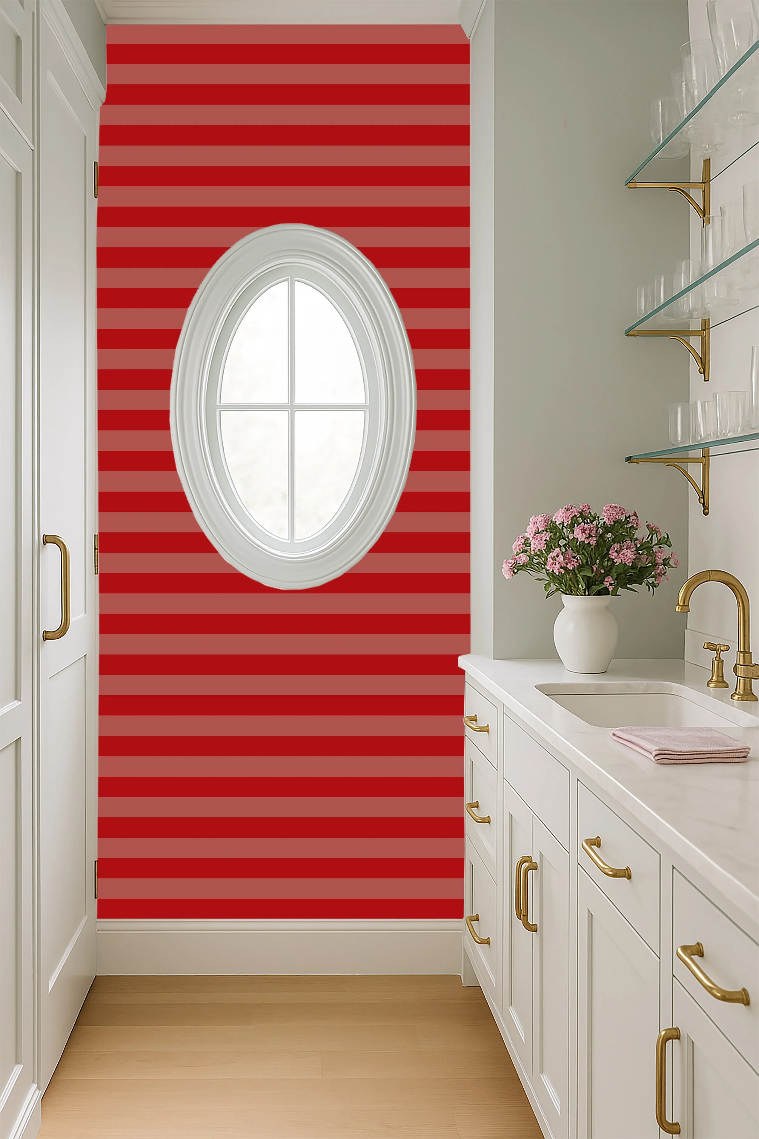 Brighton Rock Stripe Kitchen.jpg
