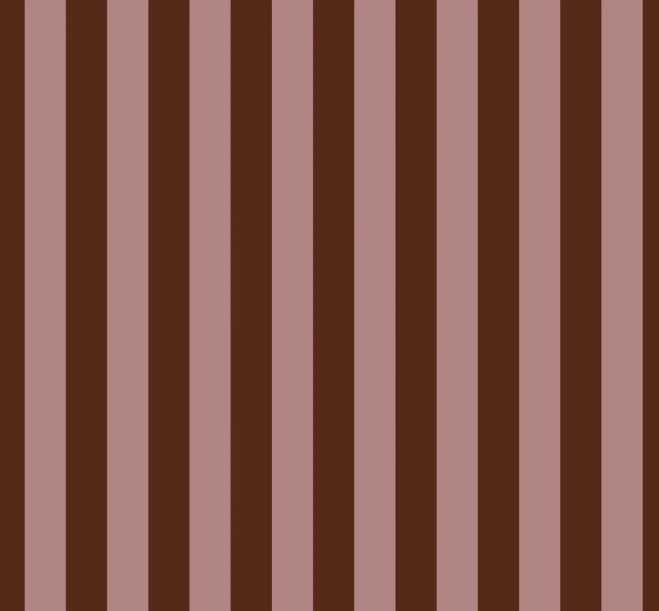 Sonoma County Wide Stripe.jpg