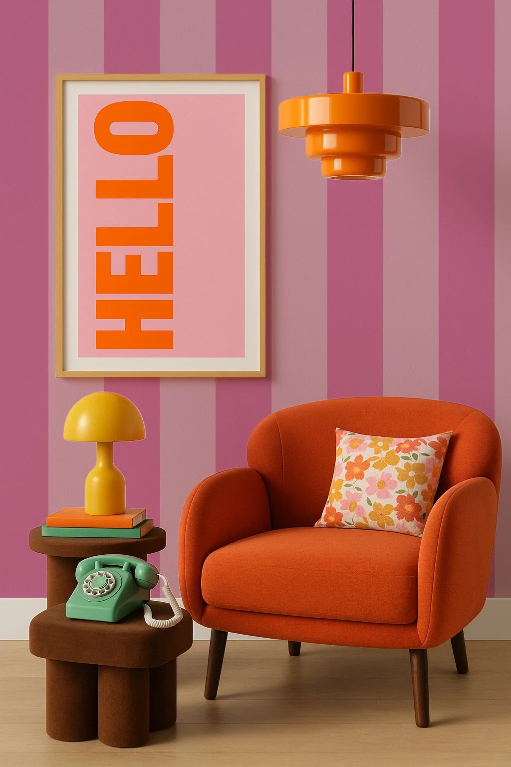 Hastings Blossom Festival Room.jpg