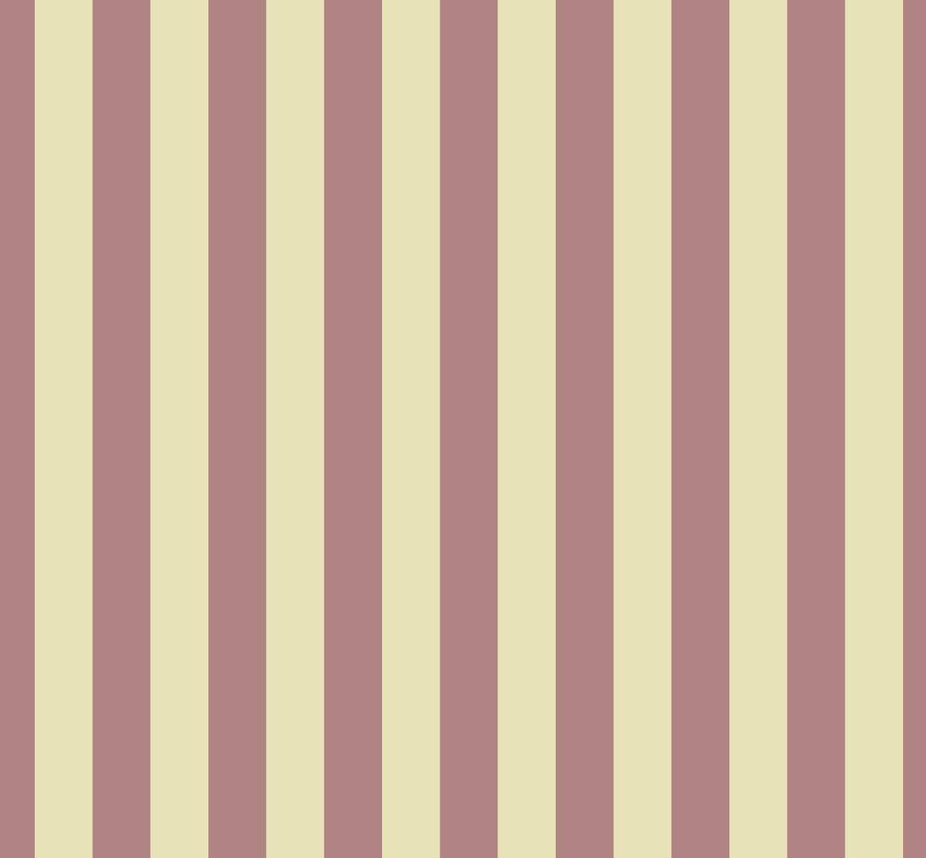 Boston Tes party Stripe.jpg