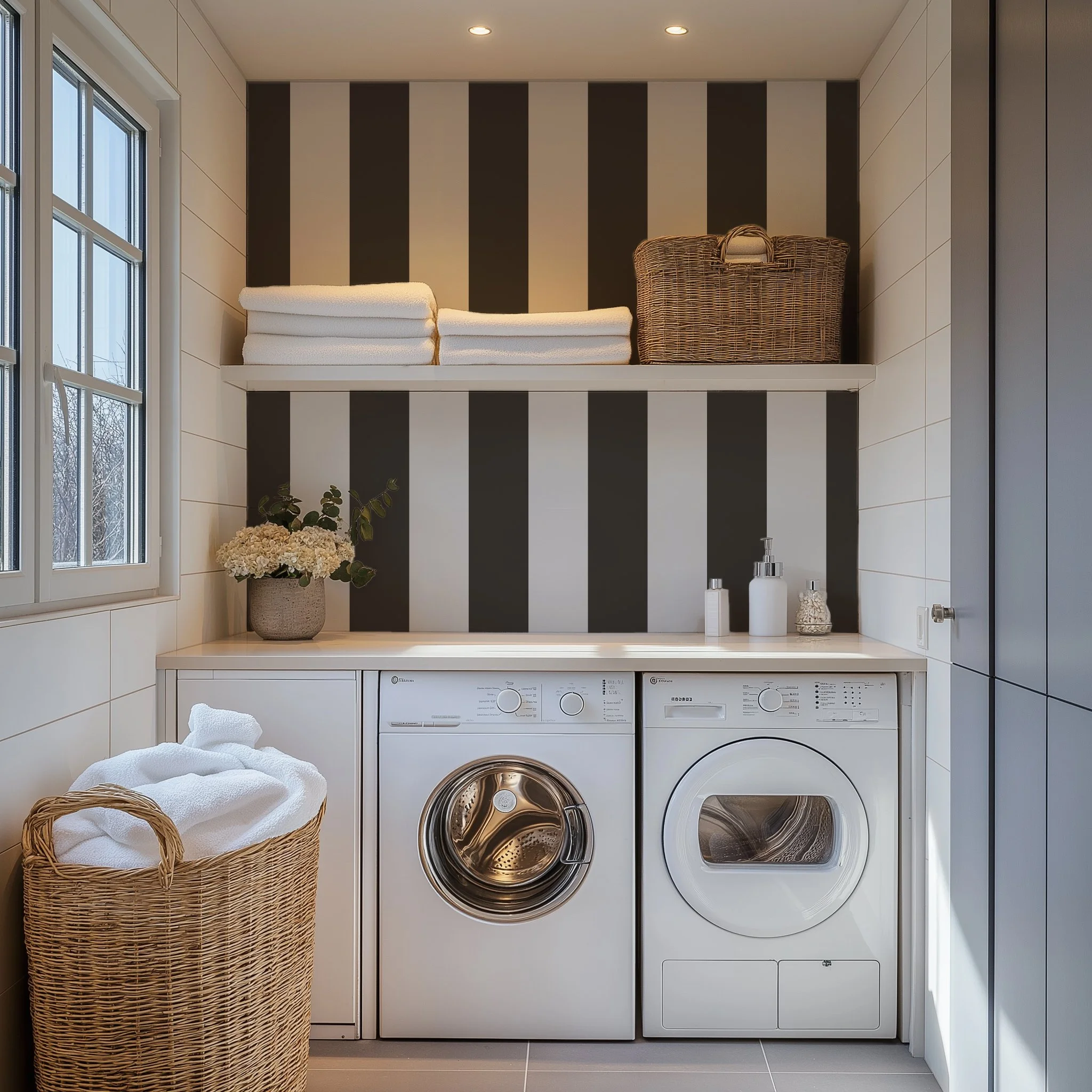 Hawkes Bay Humbug Stripe Laundry.jpg