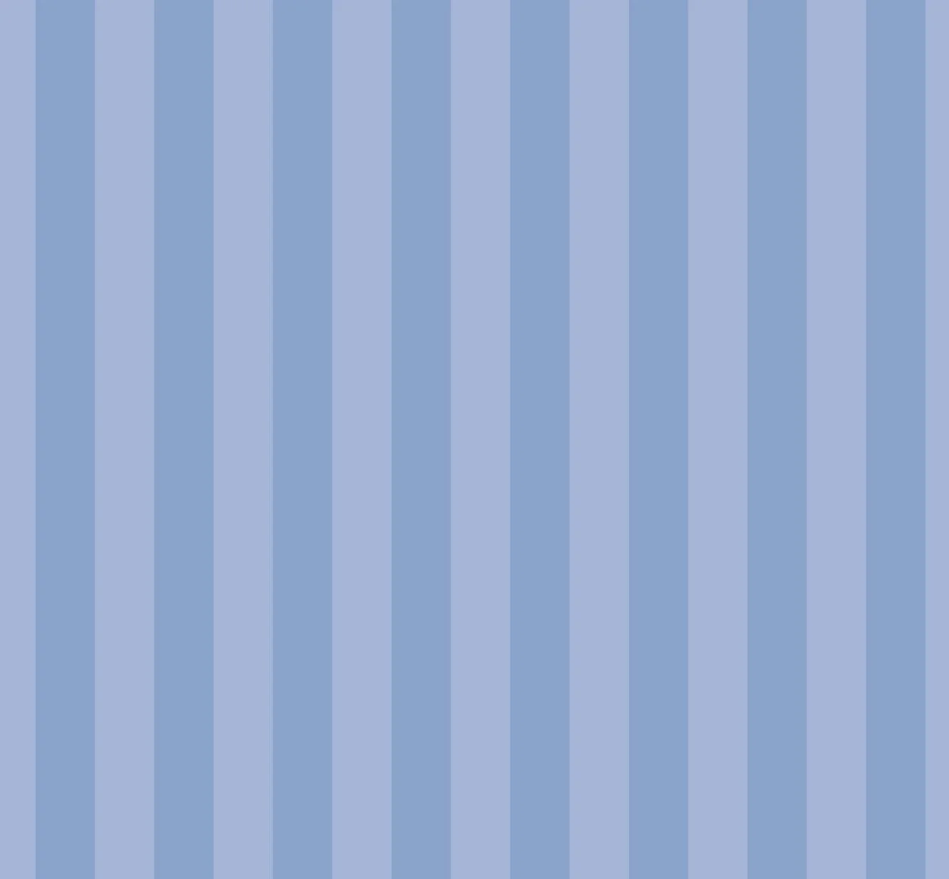 Saint Clair Beach Stripe.jpg