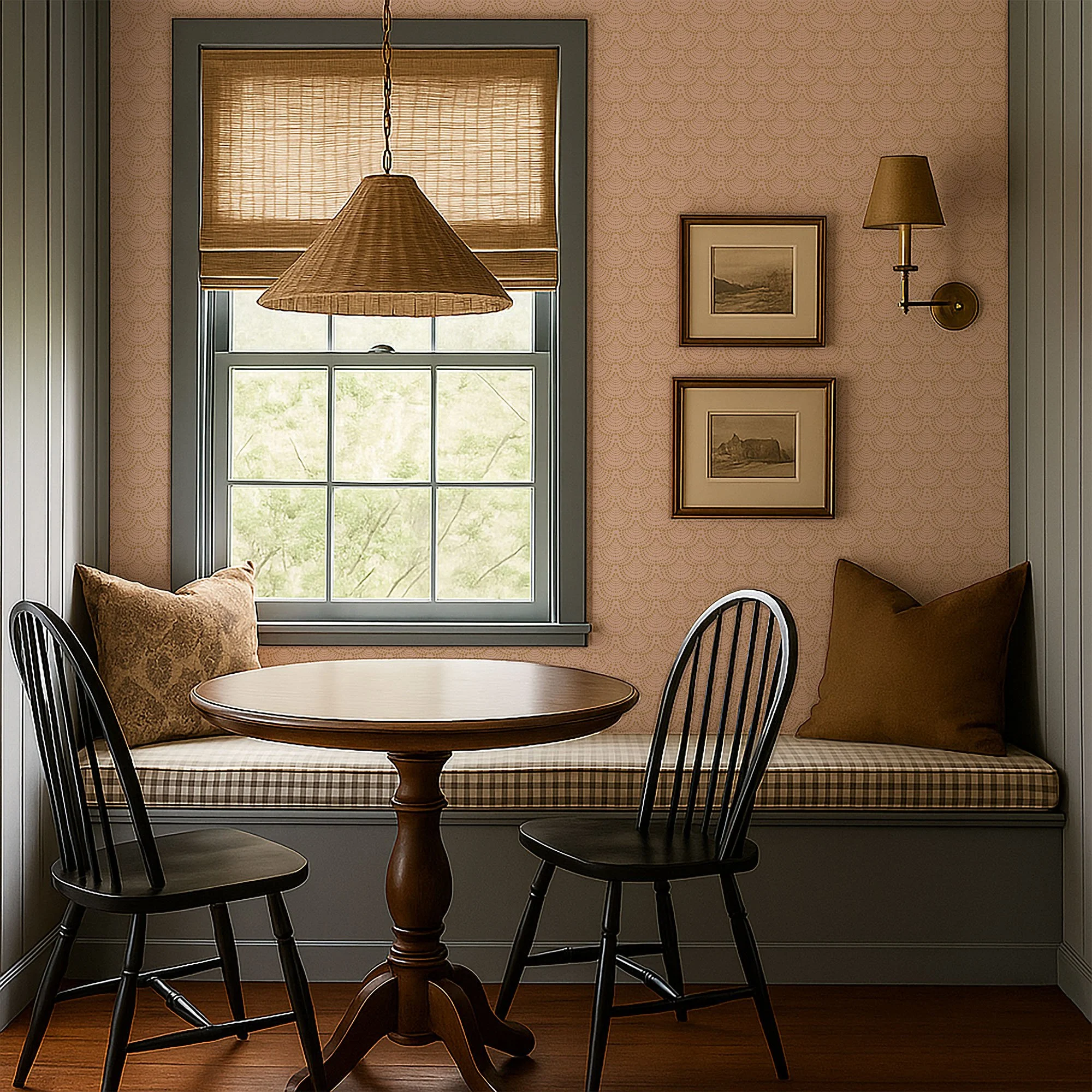 Art Deco Jazz Age Pink.jpg