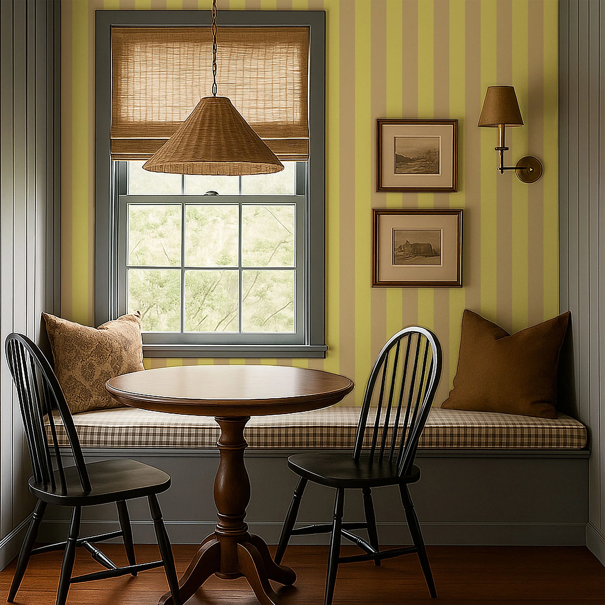 Waiheke Island Trad Dining Room..jpg