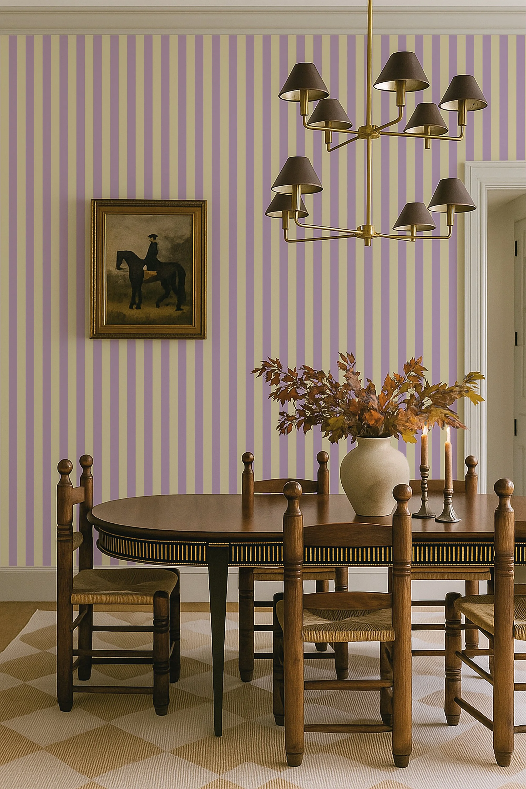 Lavender Hill Dining Room.jpg