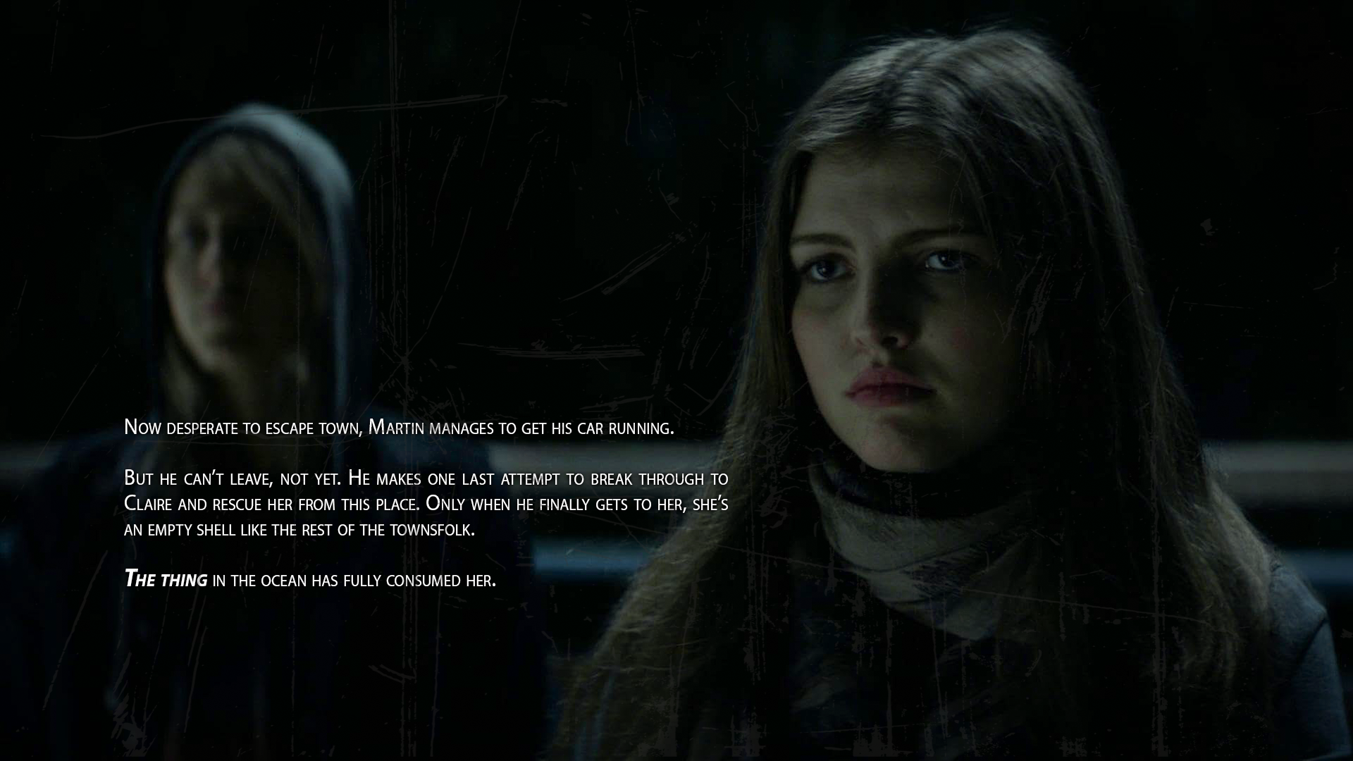 The Come From the Ocean_Pitch Deck_13_Synopsis.png