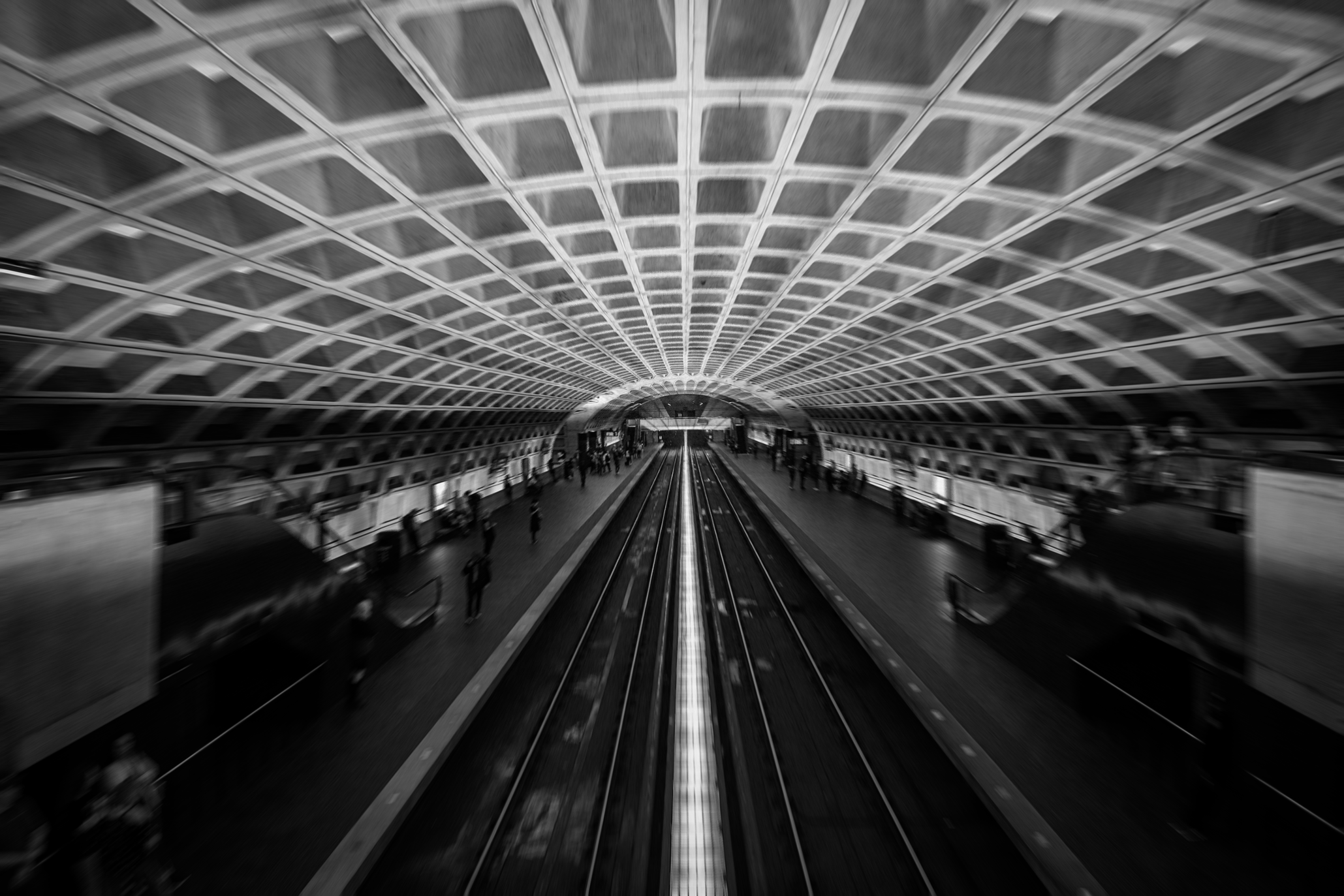 station V2  IMG_8242.png