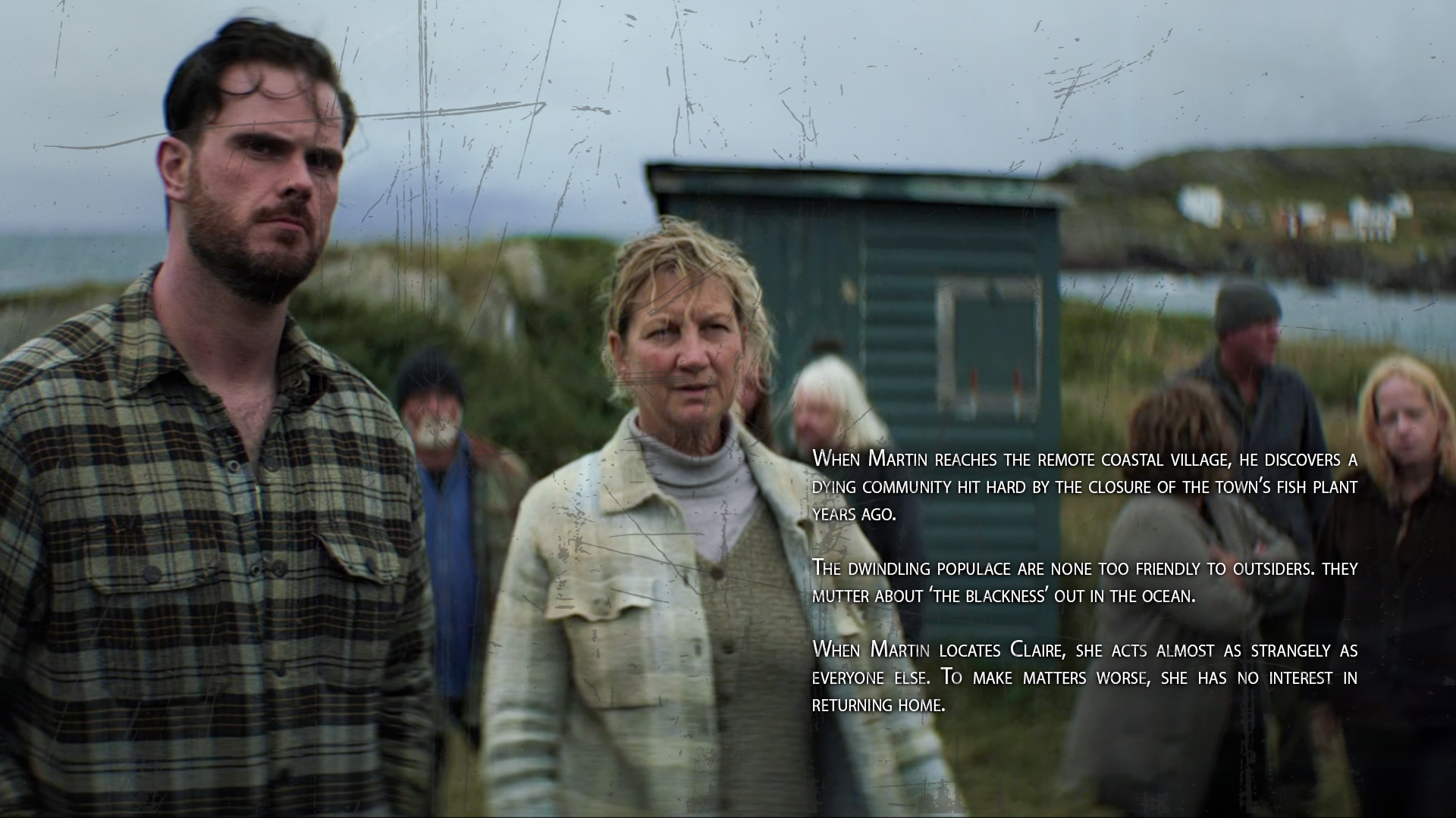 The Come From the Ocean_Pitch Deck_7_Synopsis.png
