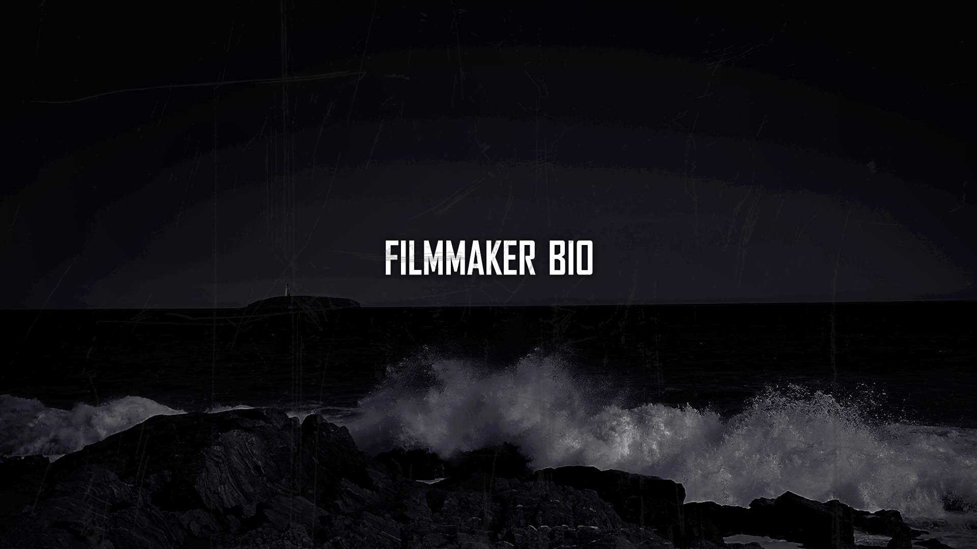 The Come From the Ocean_Pitch Deck_22_Filmmaker Bio.png