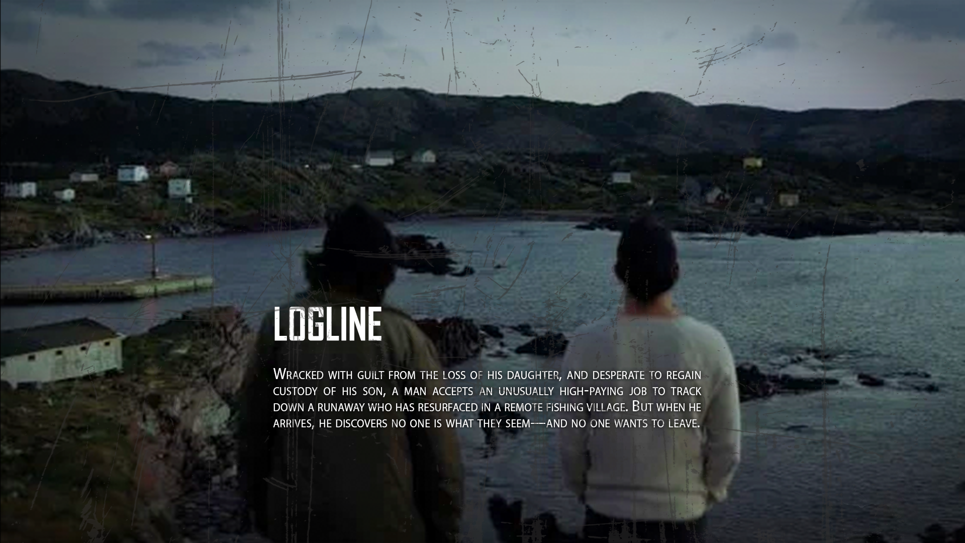 The Come From the Ocean_Pitch Deck_2_Logline.png