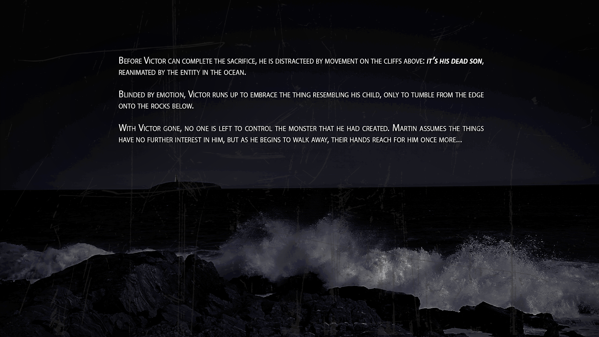 The Come From the Ocean_Pitch Deck_15_Story p12.png