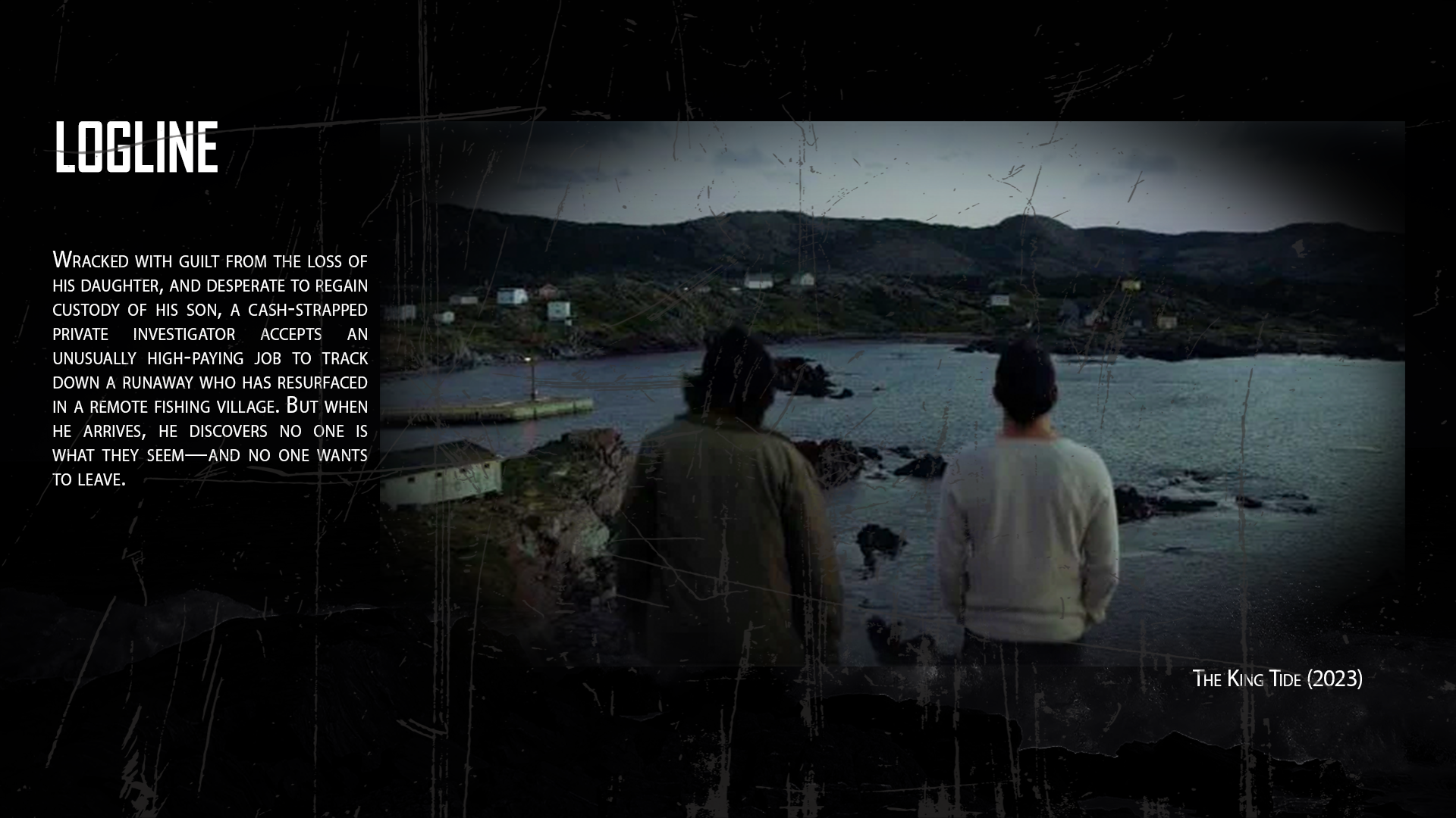 The Come From the Ocean_Director's Vision_2_Logline.png