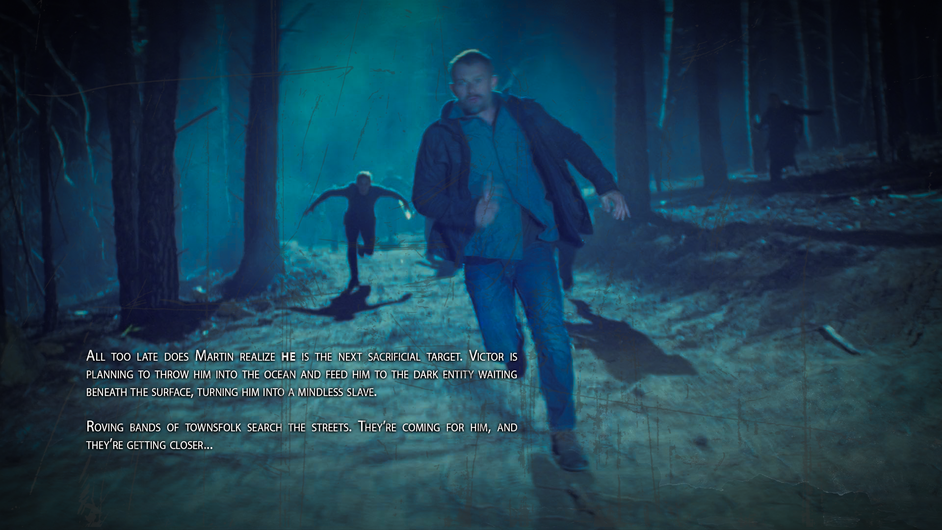 The Come From the Ocean_Pitch Deck_14_Synopsis.png