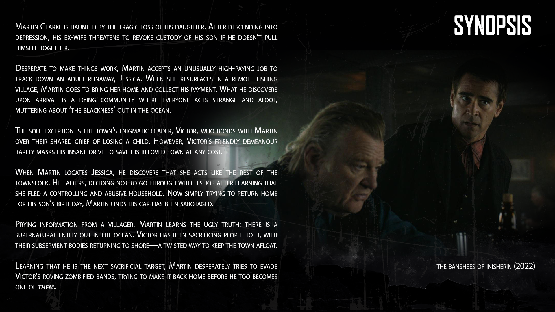 The Come From the Ocean_Director's Vision_4_Synopsis.png