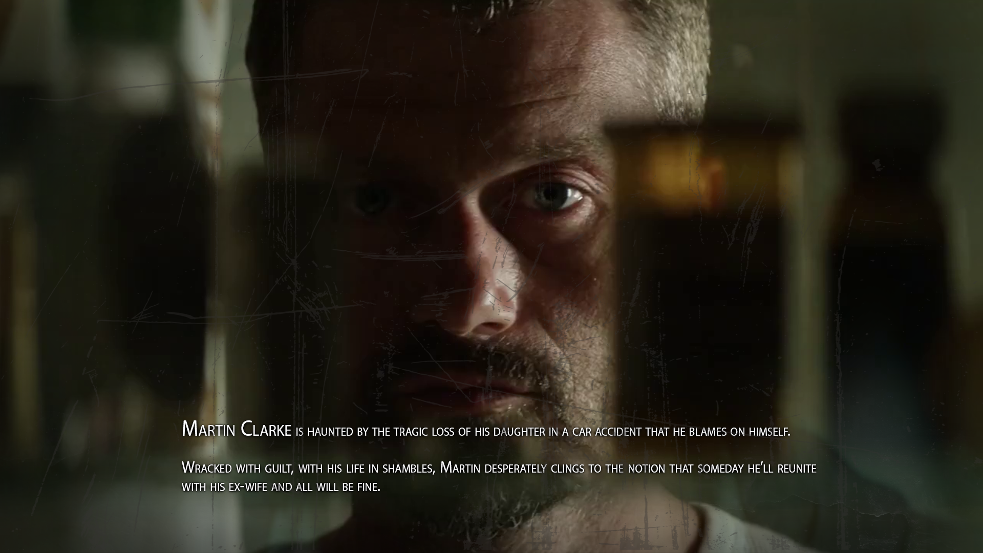 The Come From the Ocean_Pitch Deck_5_Synopsis.png