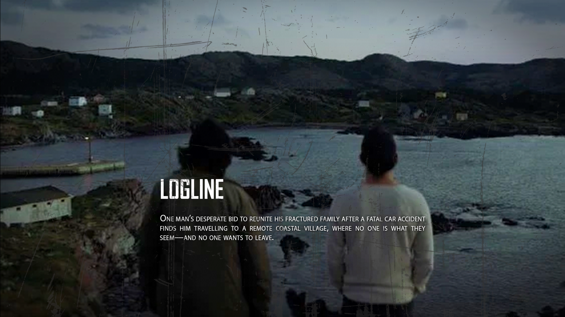 The Come From the Ocean_Pitch Deck_2_Logline.png