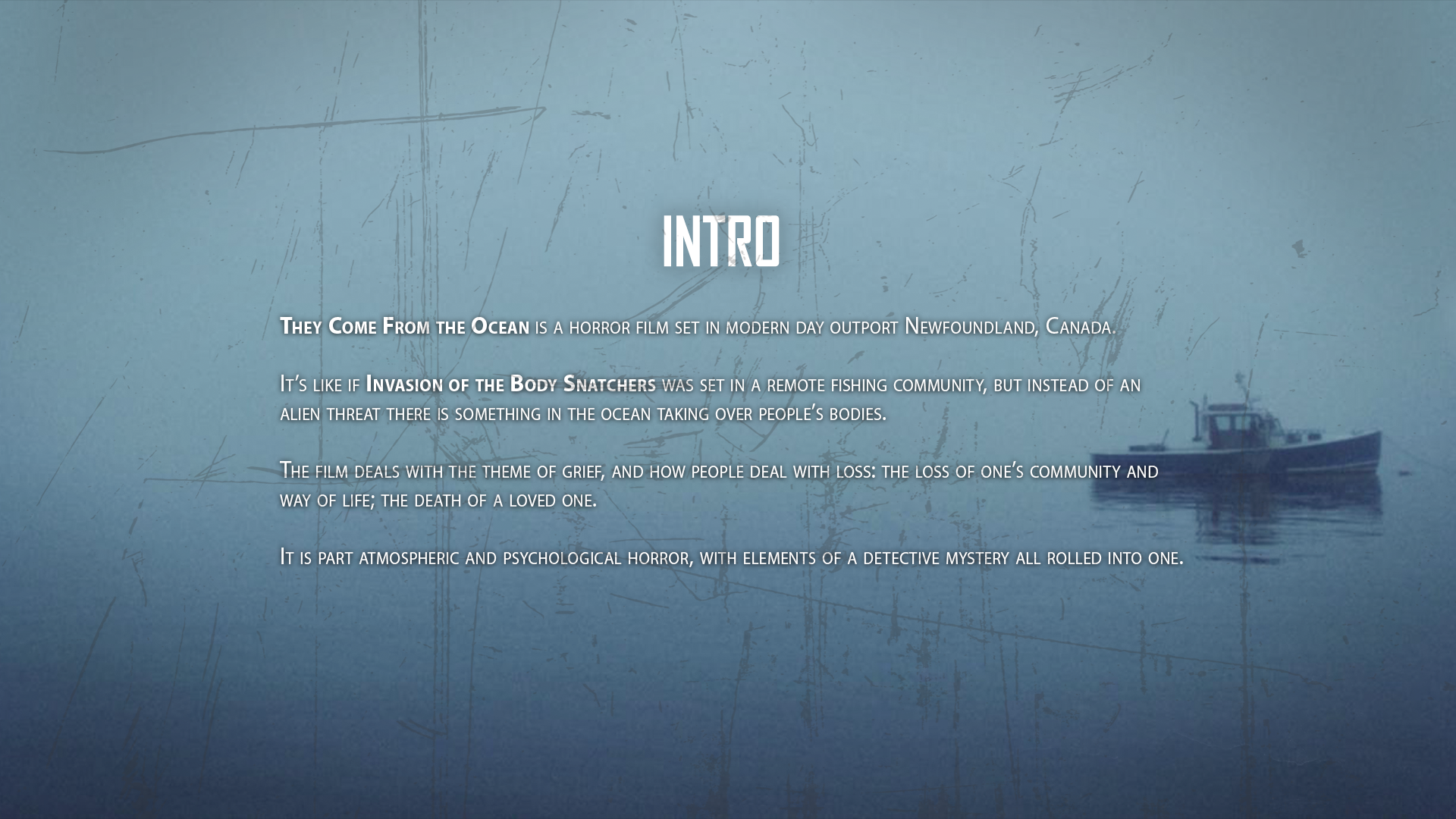 The Come From the Ocean_Pitch Deck_3_Intro.png