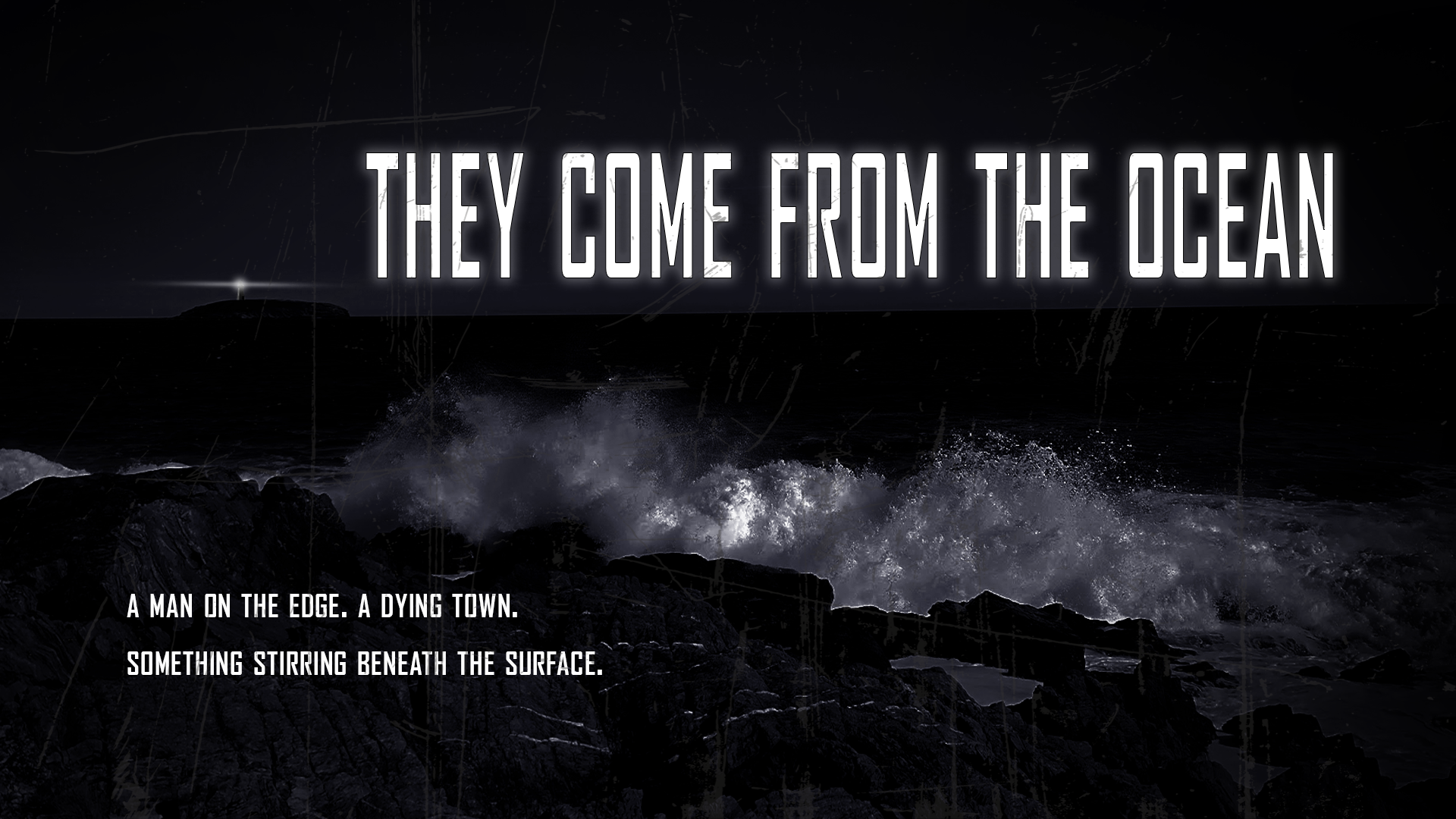 The Come From the Ocean_Pitch Deck_1_Cover.png