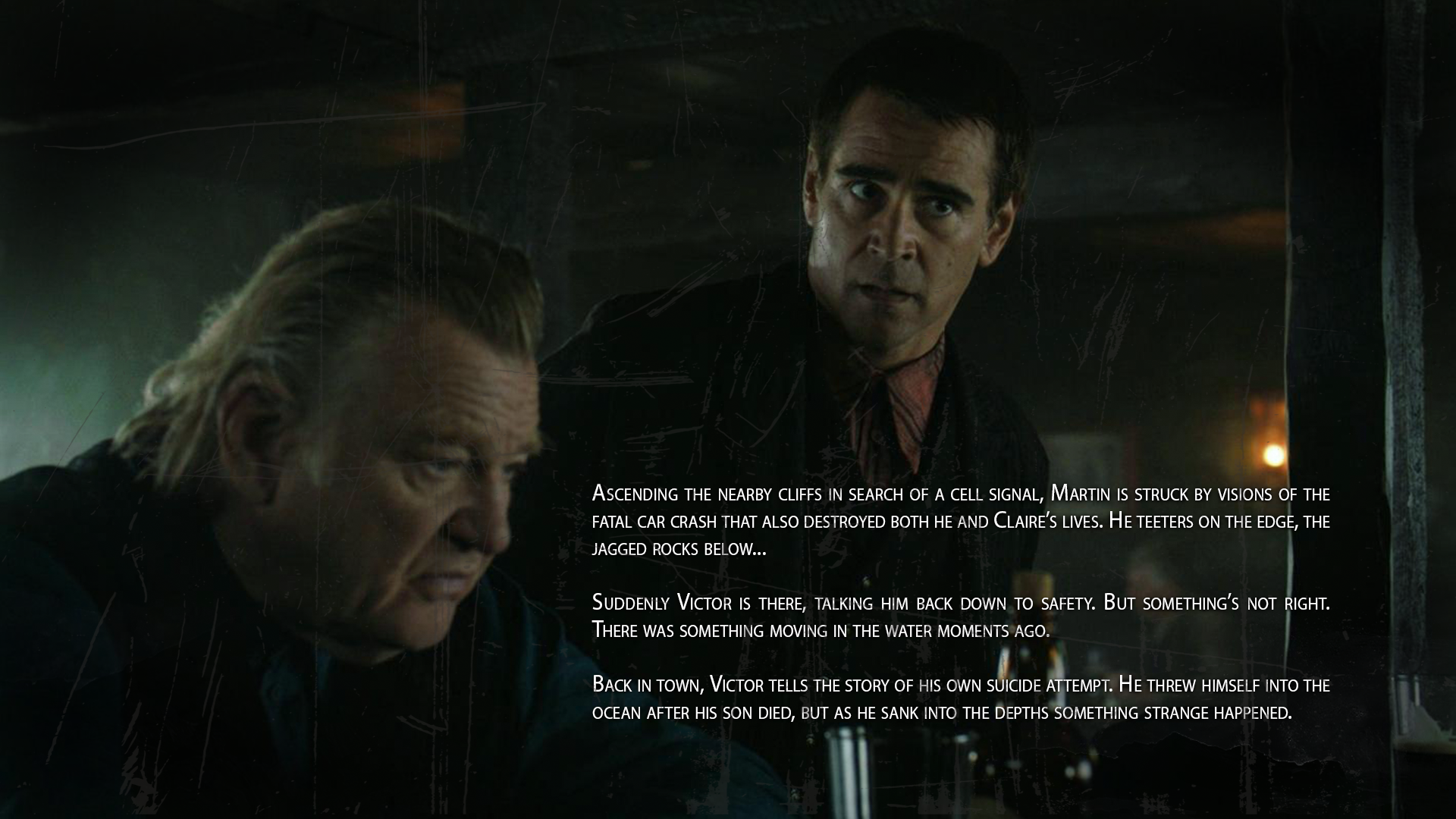 The Come From the Ocean_Pitch Deck_11_Synopsis.png