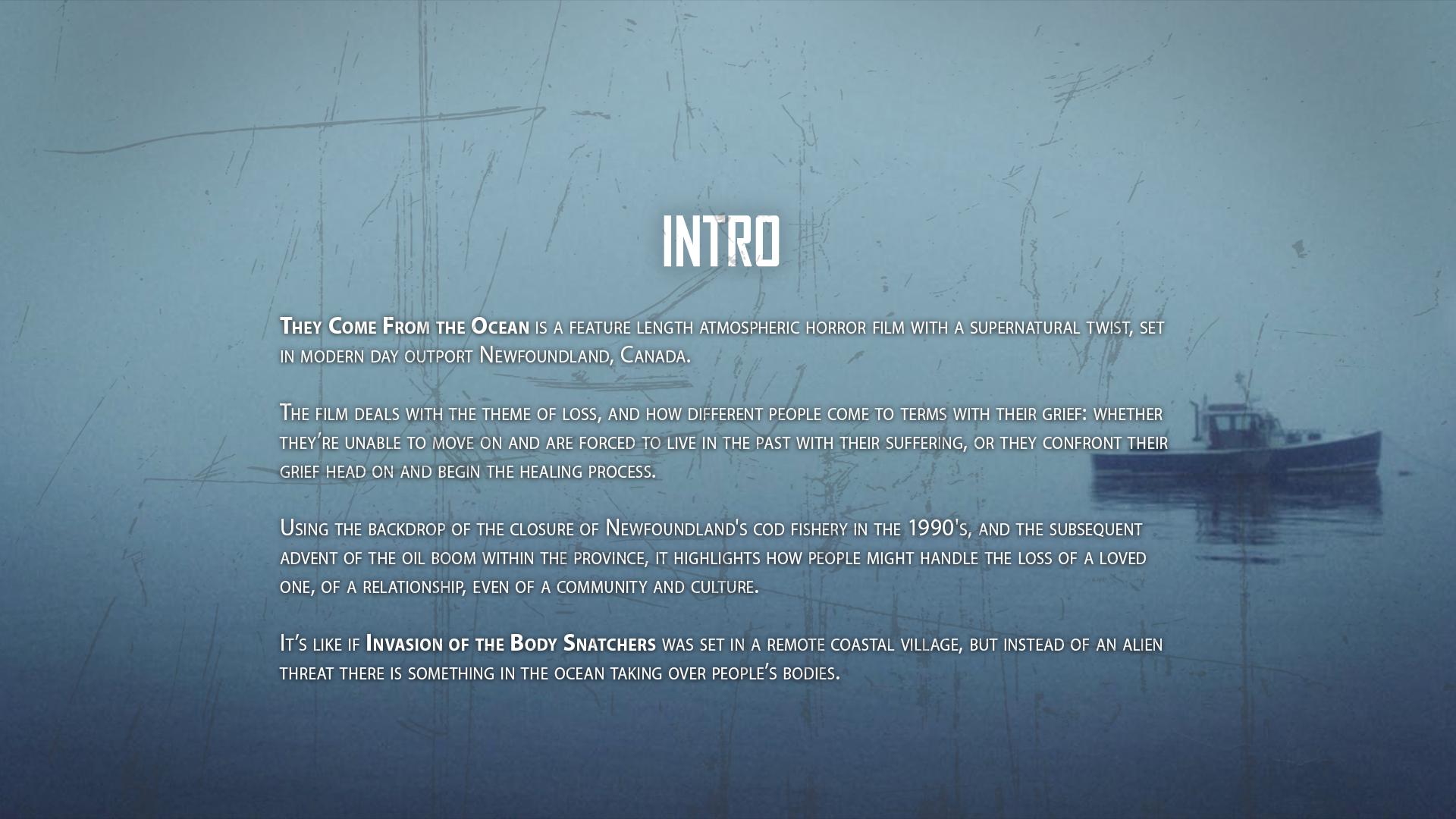 The Come From the Ocean_Pitch Deck_3_Intro.png