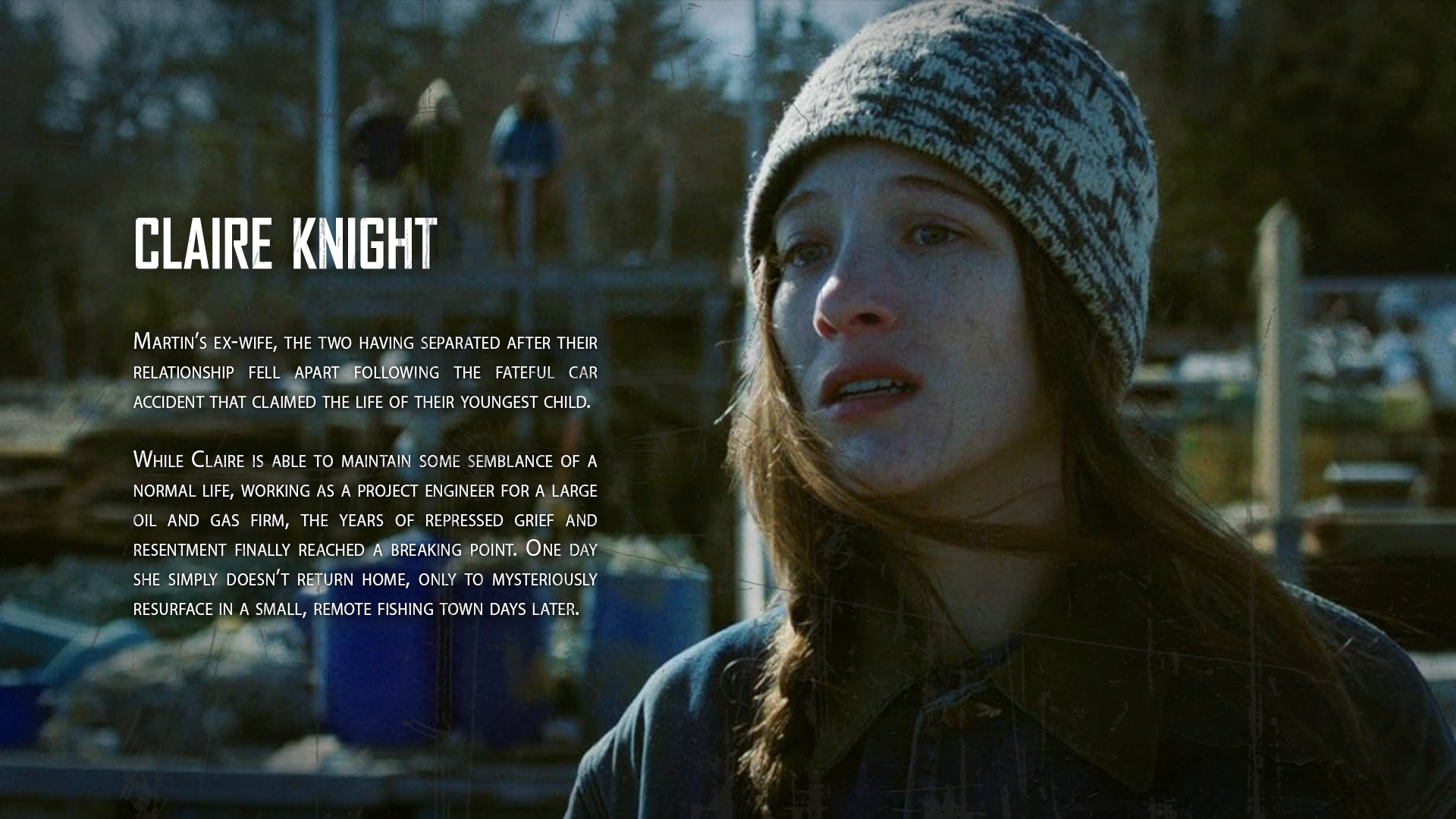 The Come From the Ocean_Pitch Deck_20_Characters_Claire.png