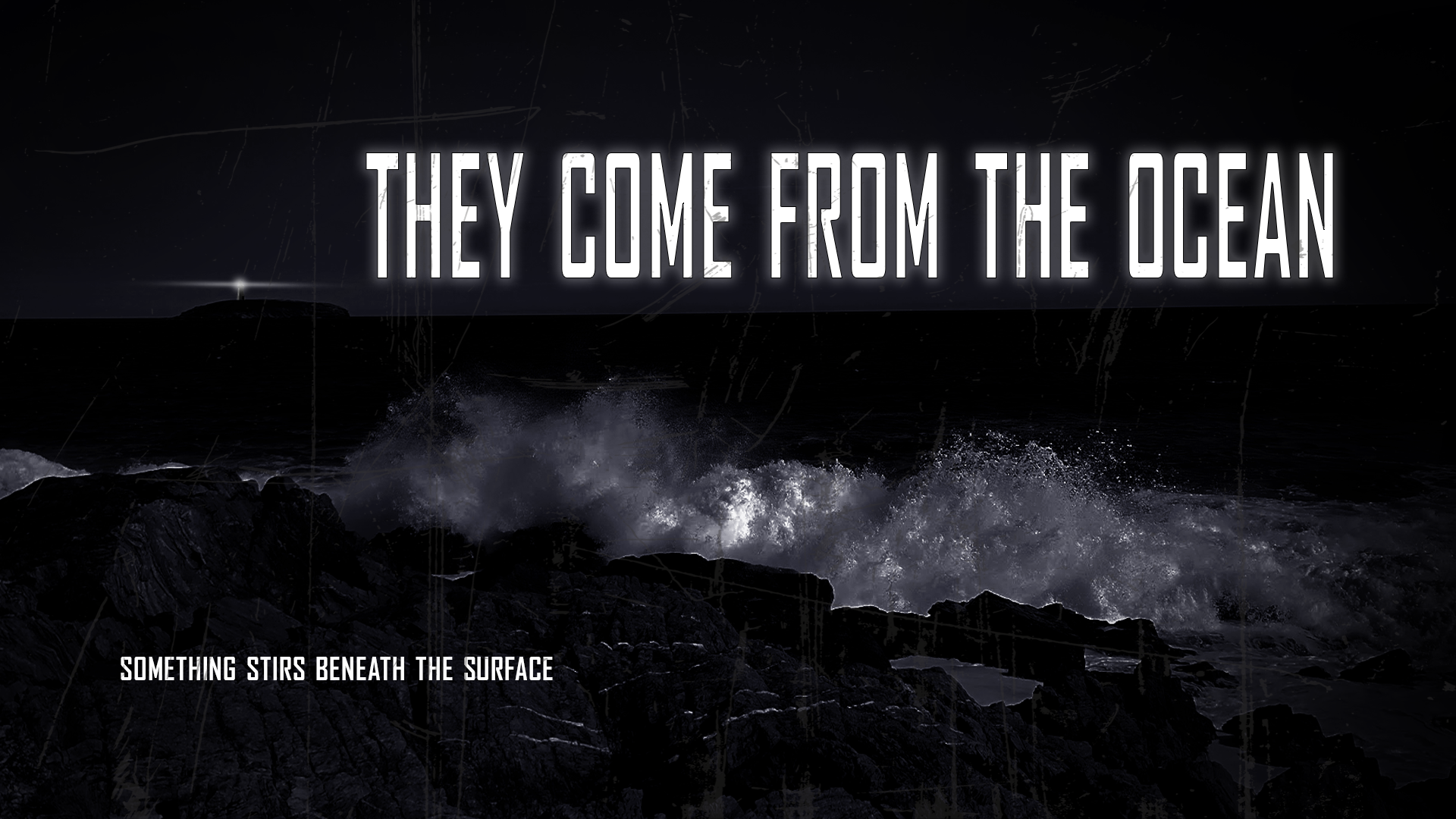 The Come From the Ocean_Pitch Deck_1_Cover.png