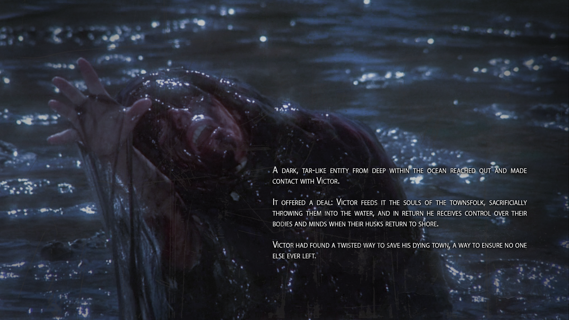 The Come From the Ocean_Pitch Deck_12_Synopsis.png