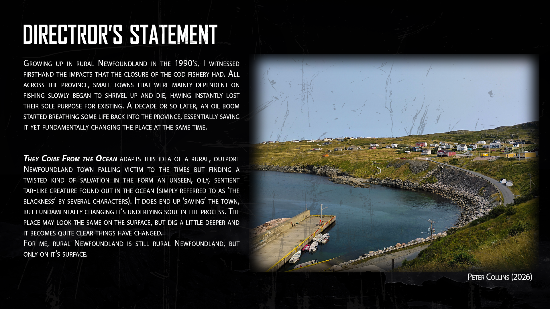 The Come From the Ocean_Director's Vision_5_Director's Statement 1.png