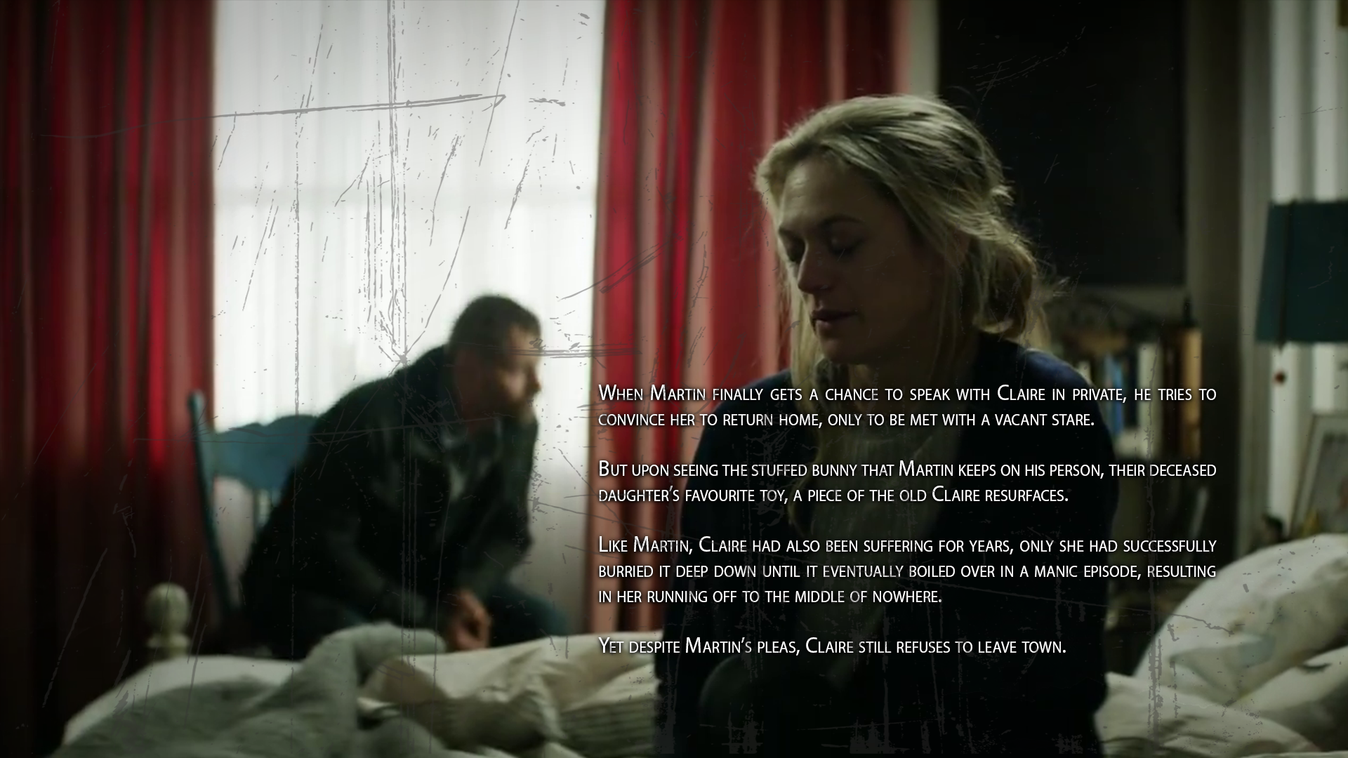 The Come From the Ocean_Pitch Deck_9_Synopsis.png
