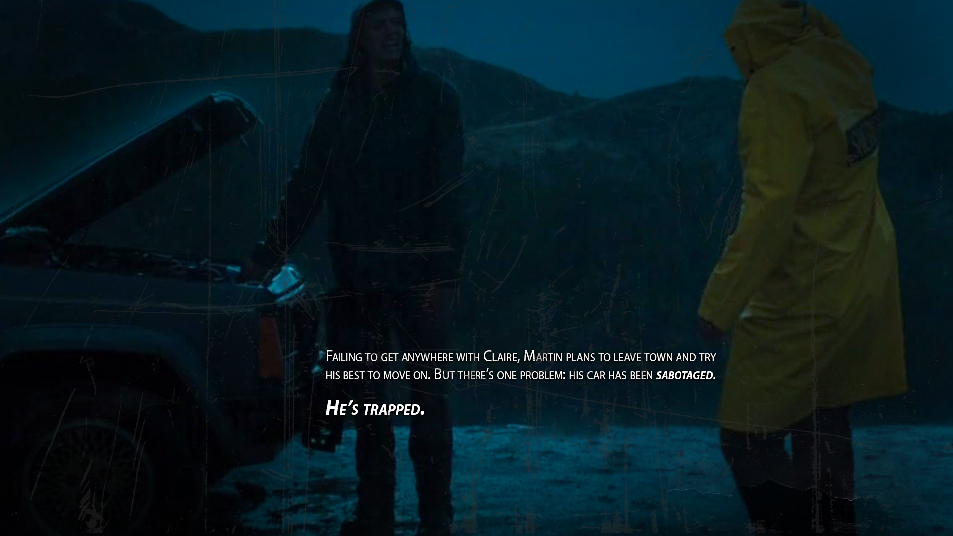 The Come From the Ocean_Pitch Deck_10_Synopsis.png
