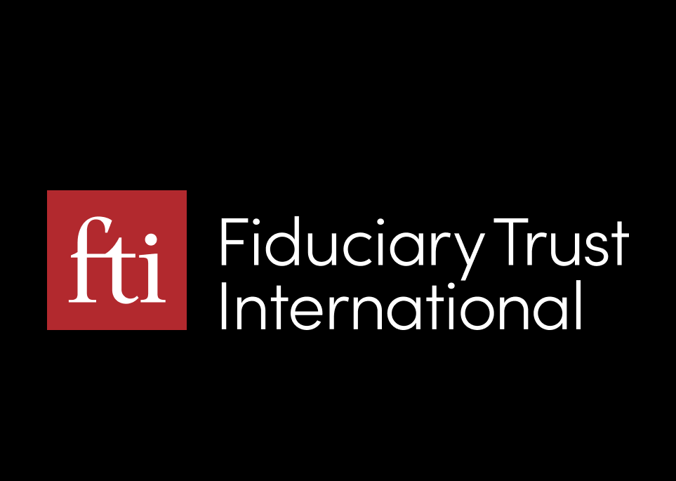 FTI